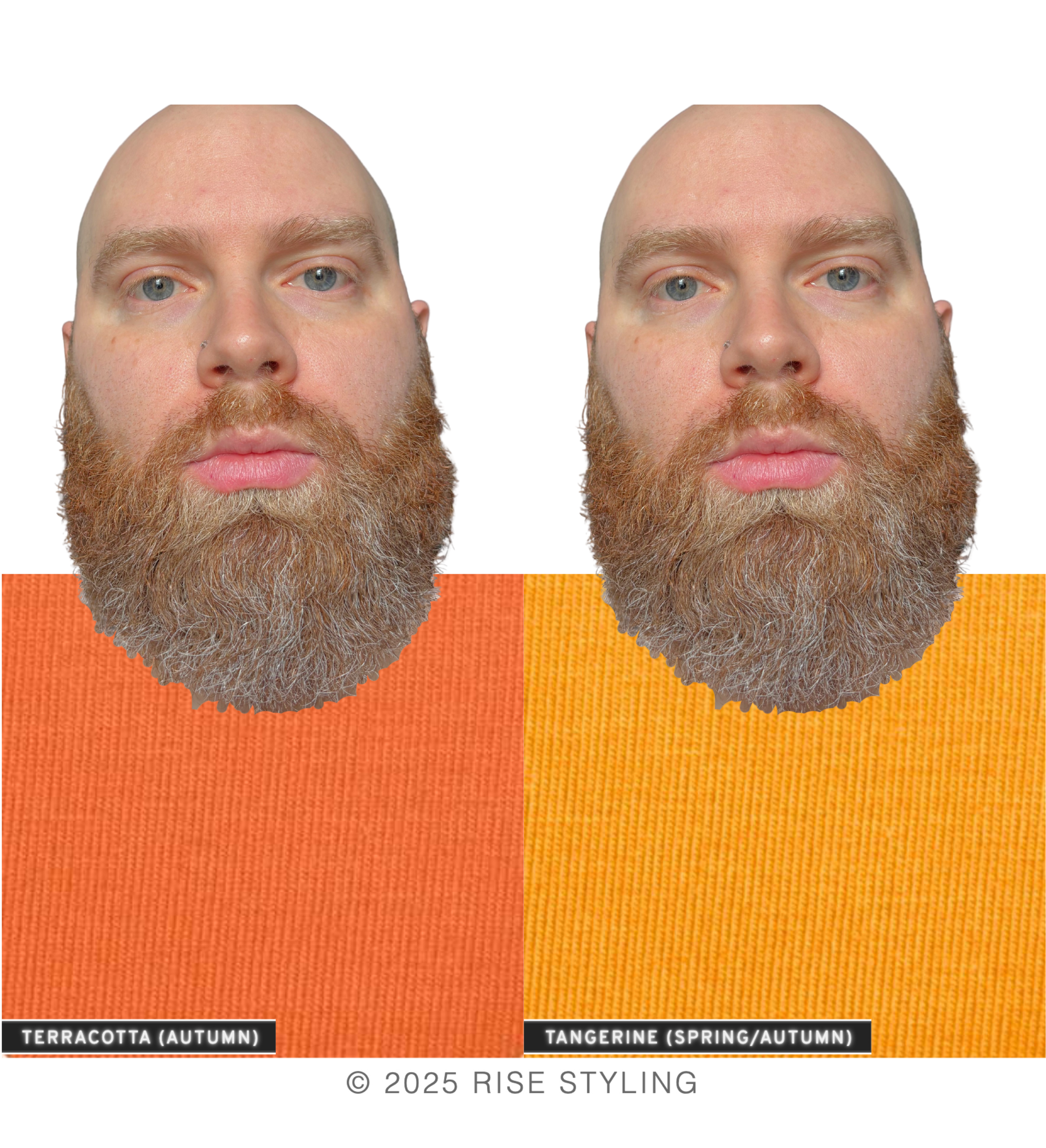 53.png