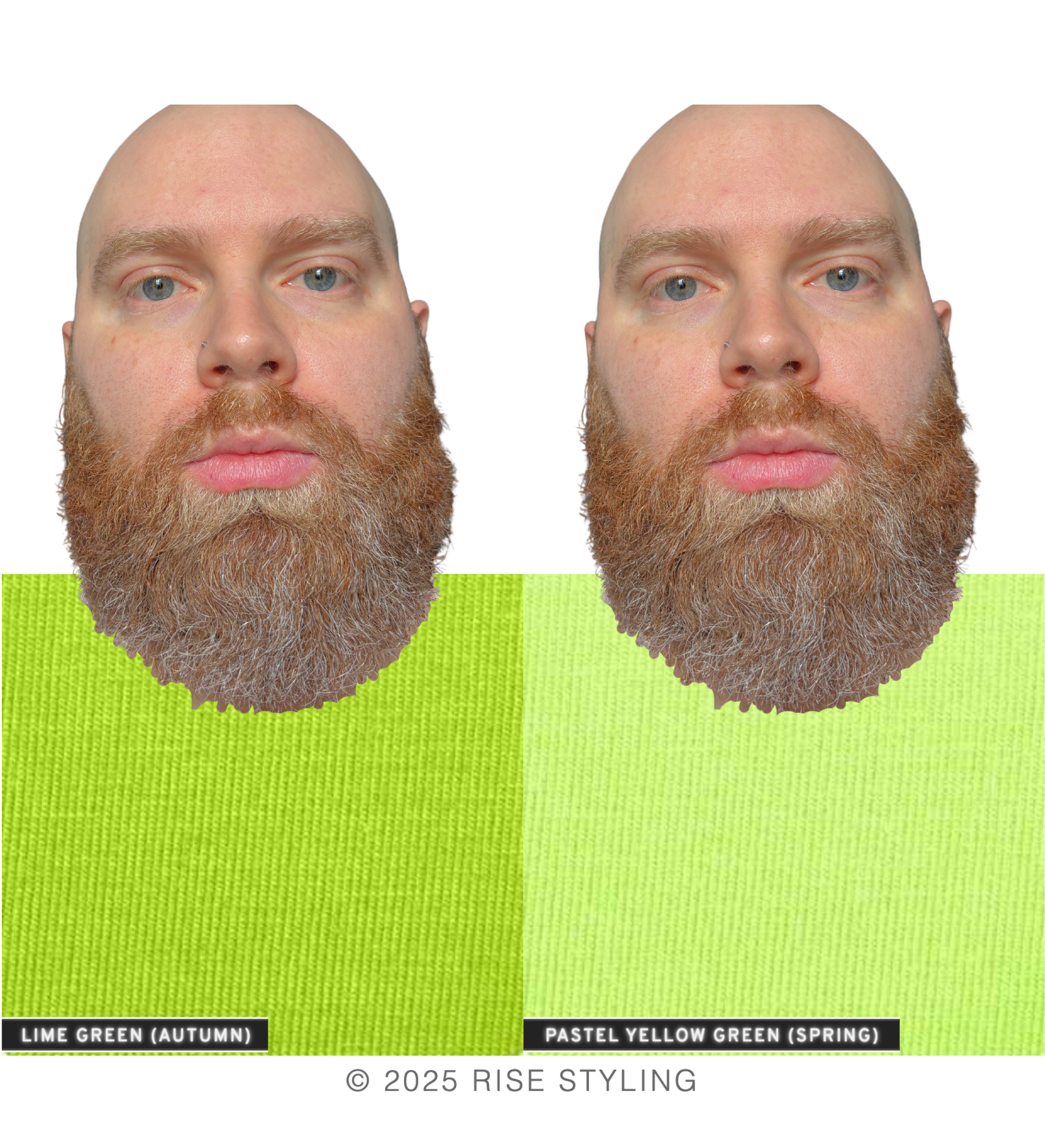 56.png