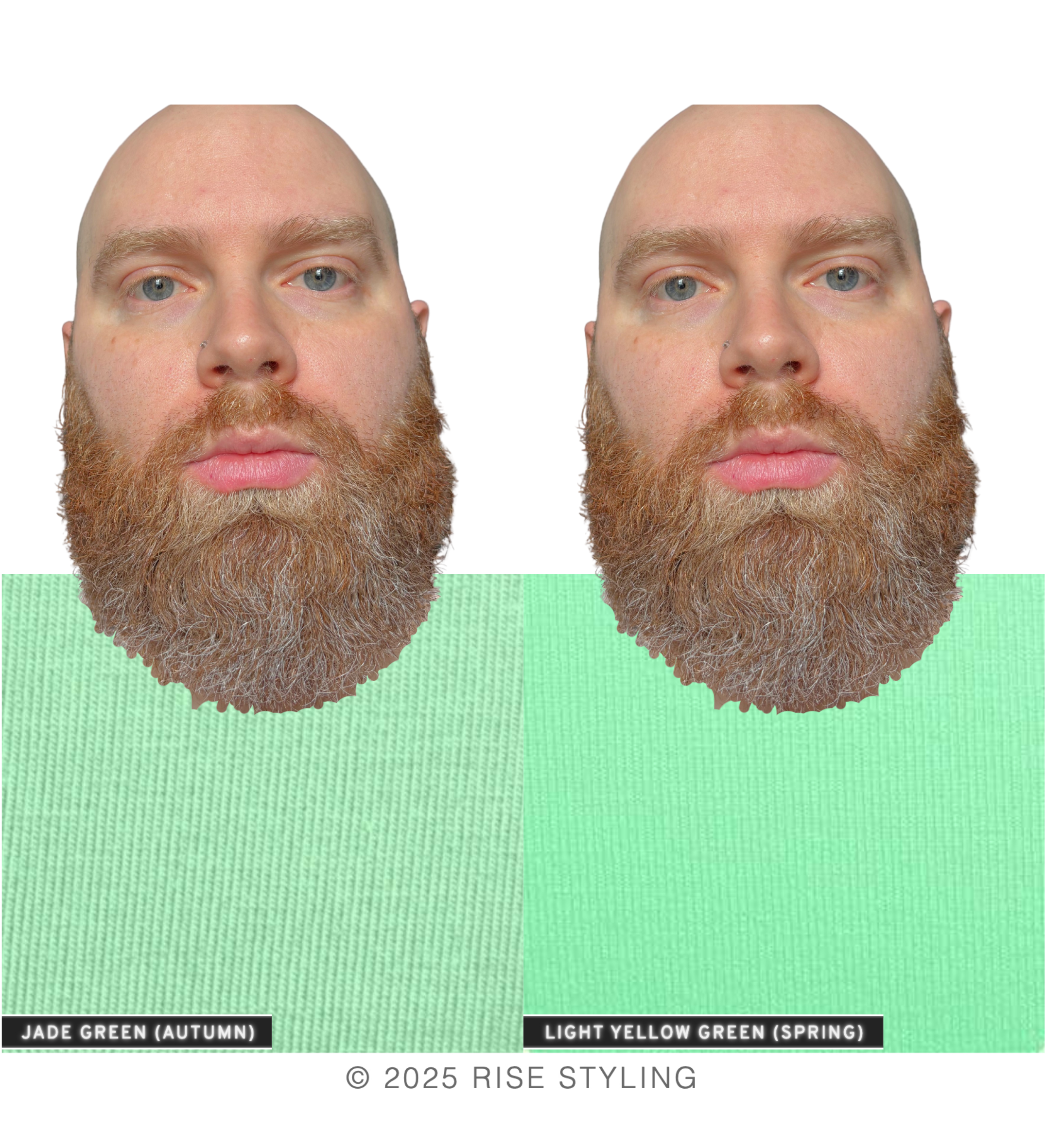 57.png