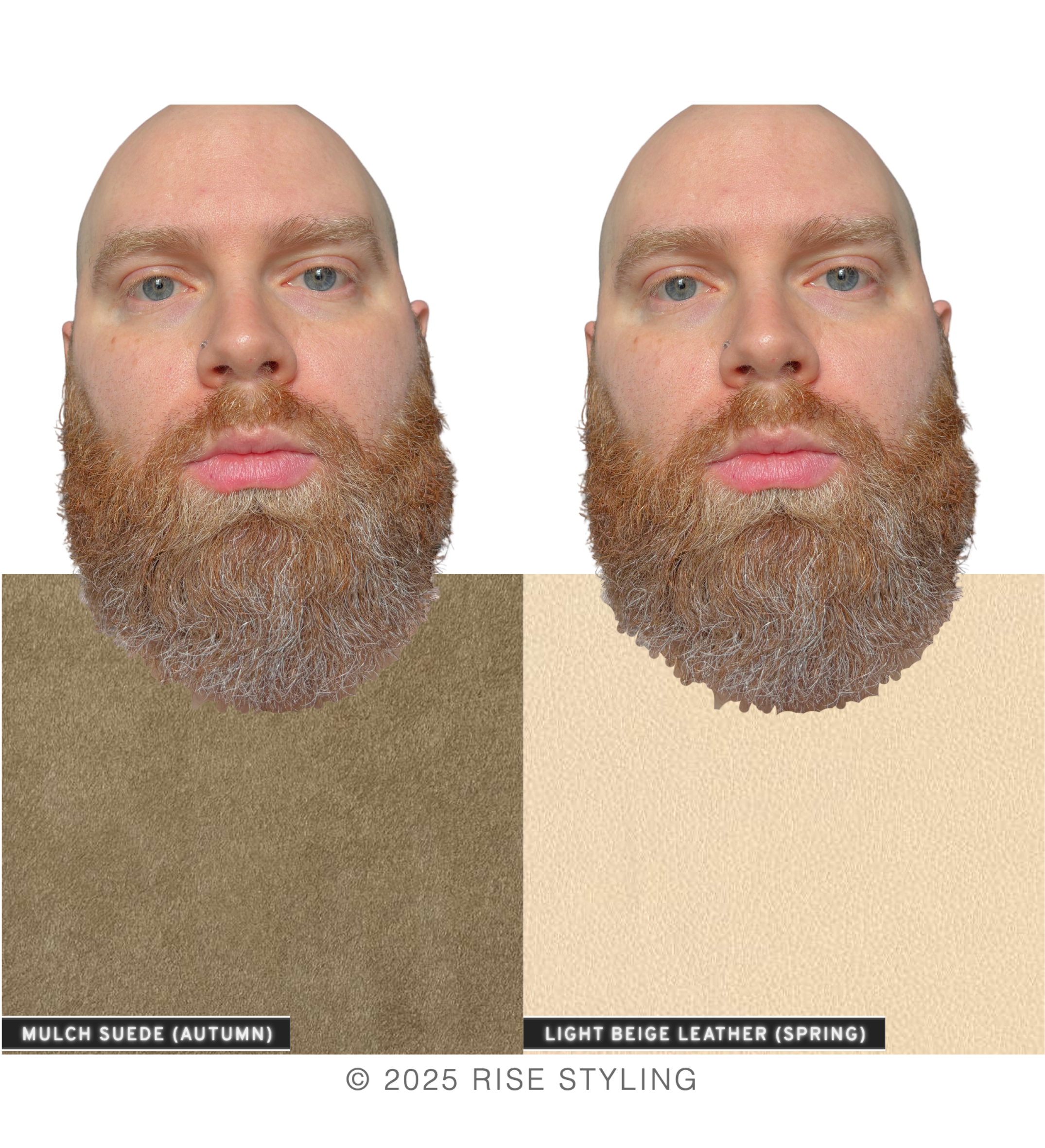 70.png