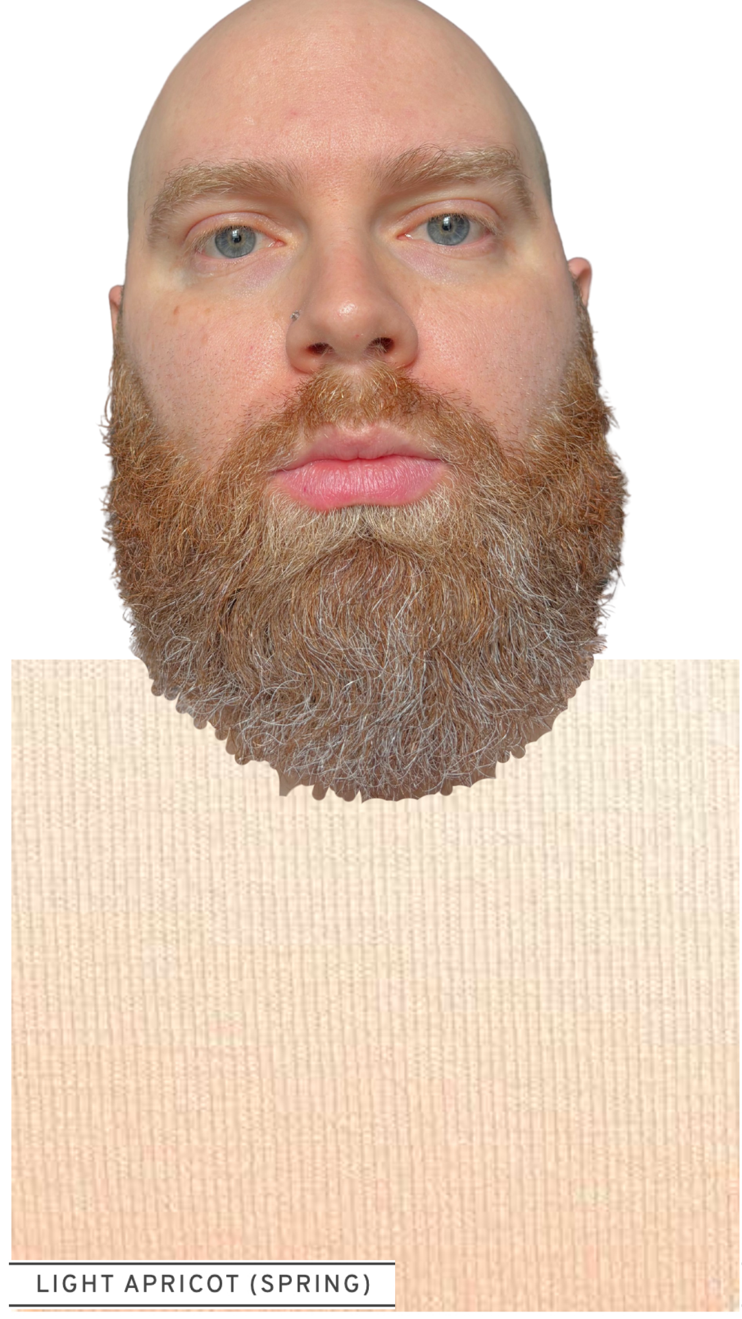 7.png