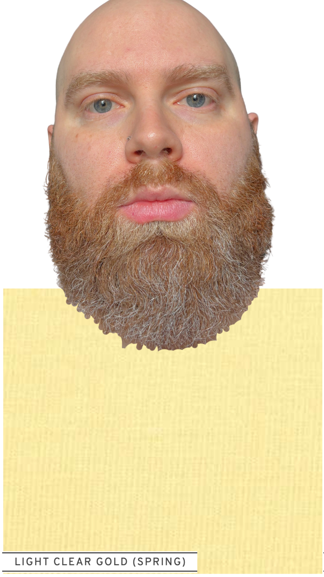 9.png