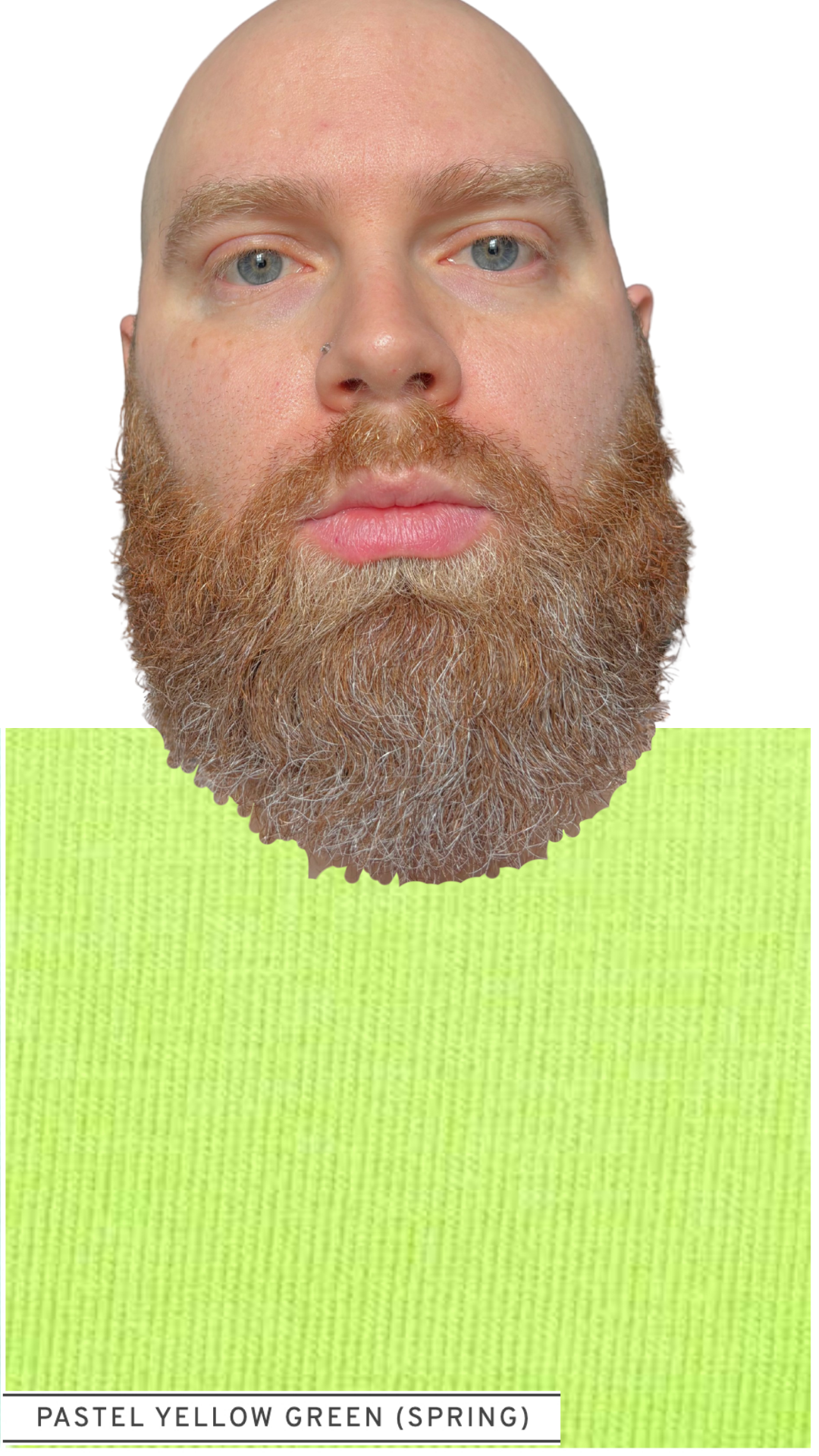 10.png