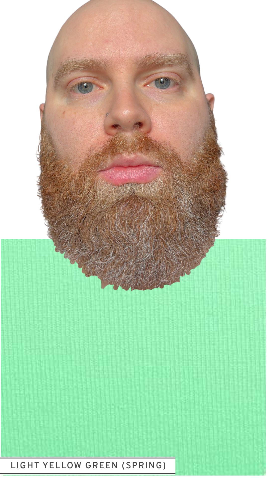 11.png