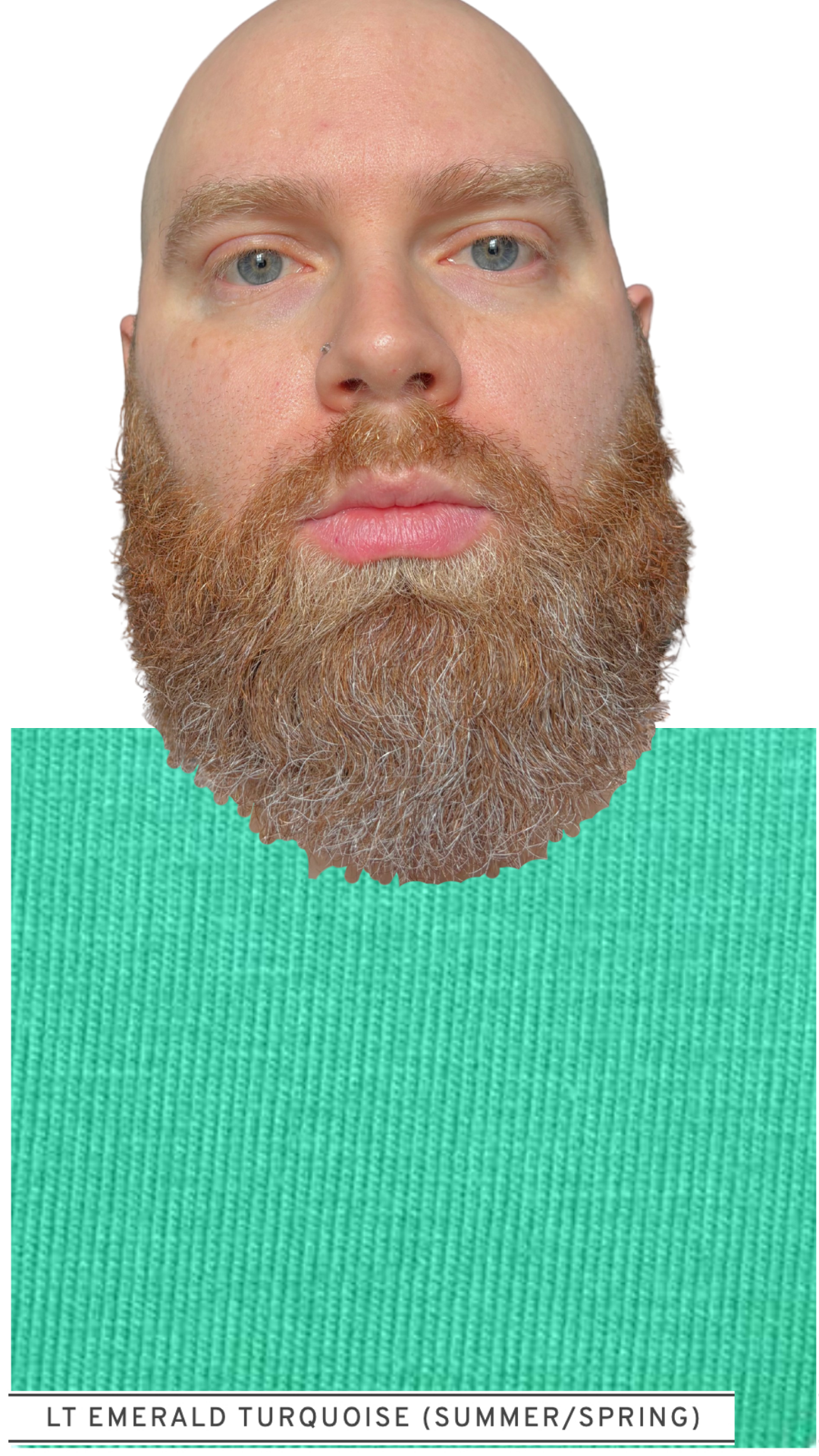 12.png