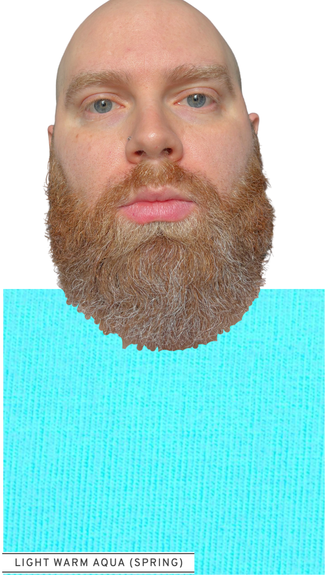 14.png