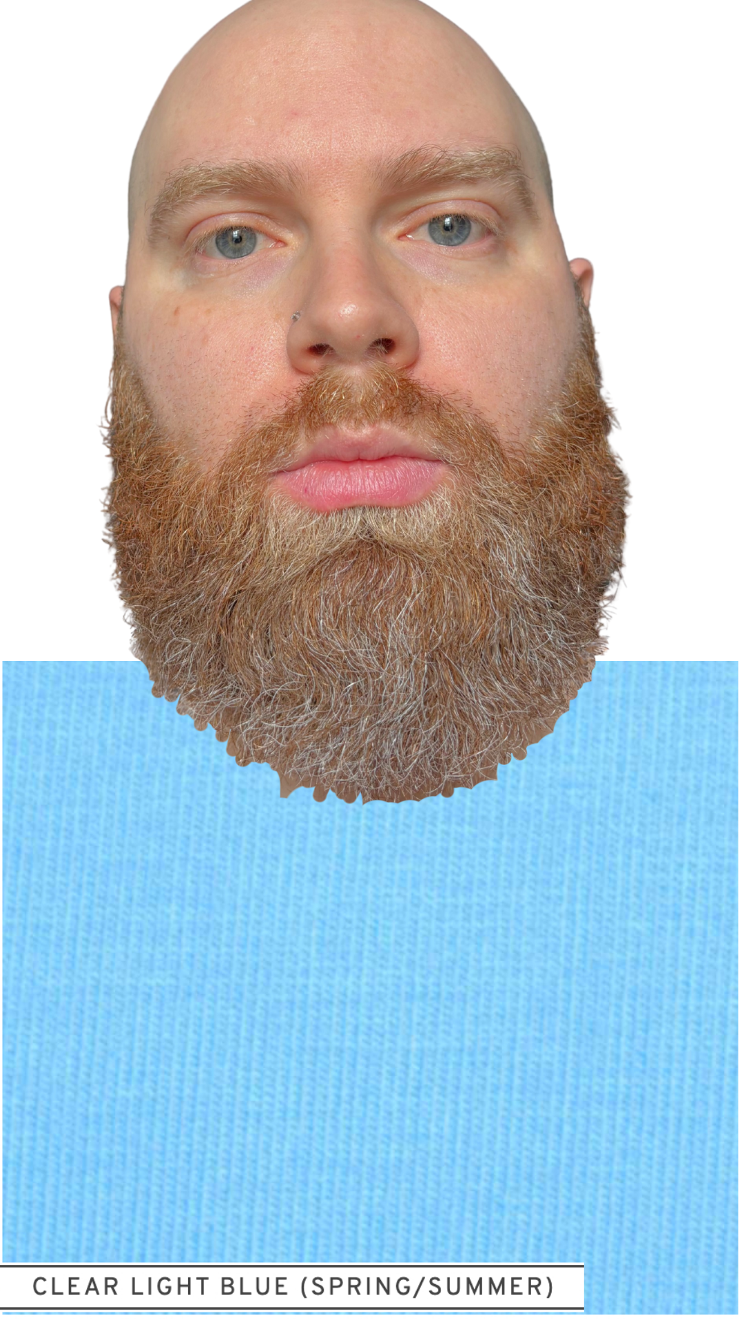 16.png