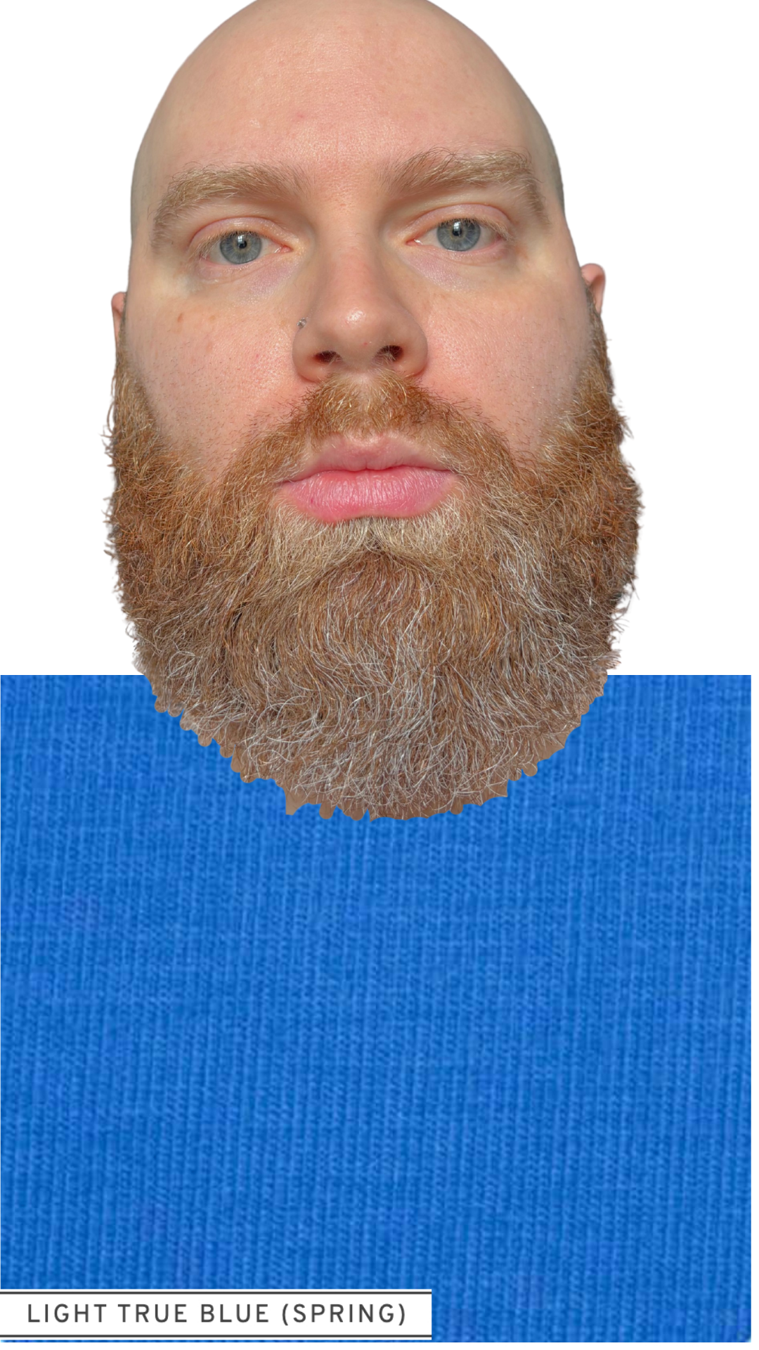 17.png