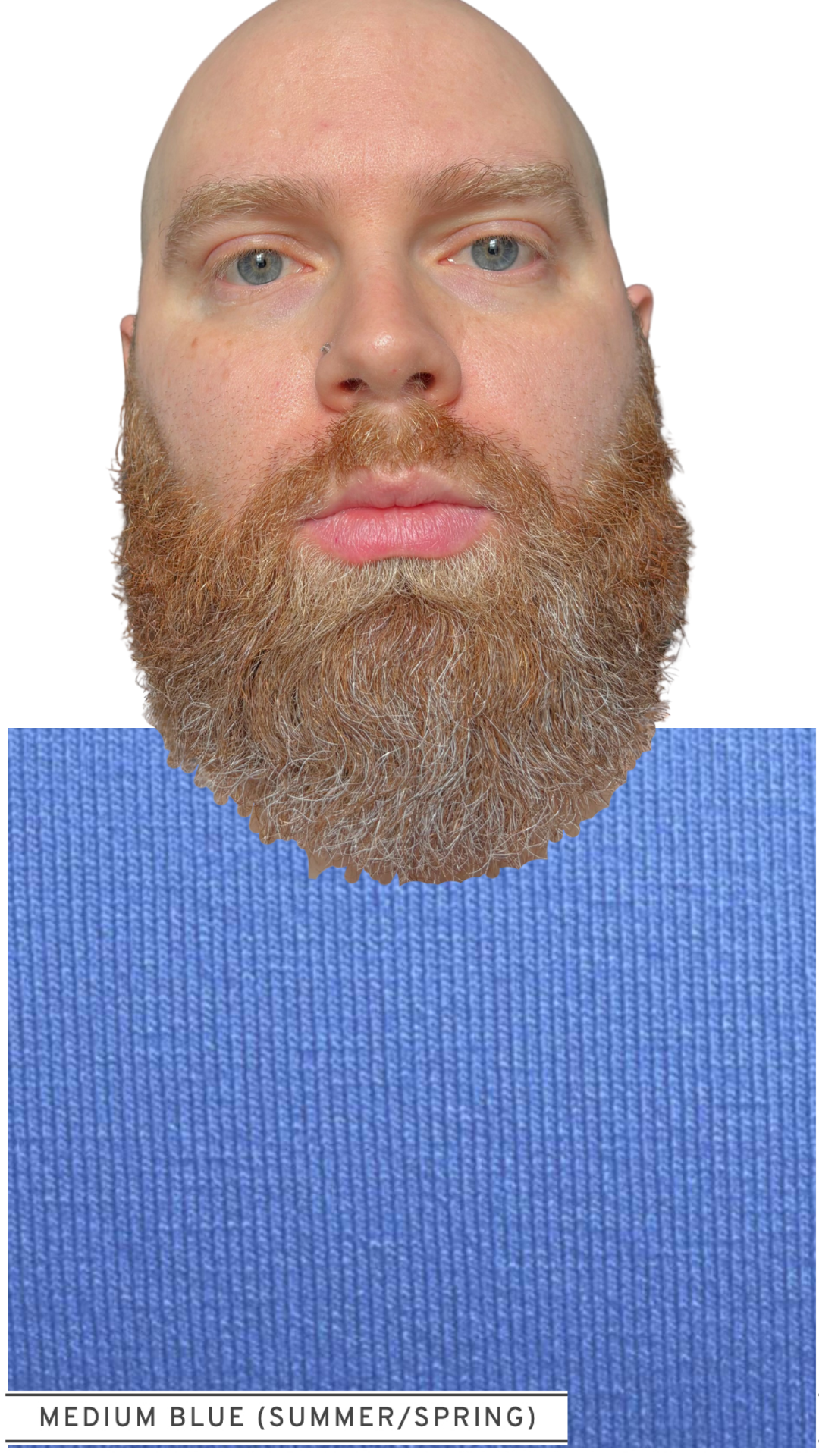 18.png