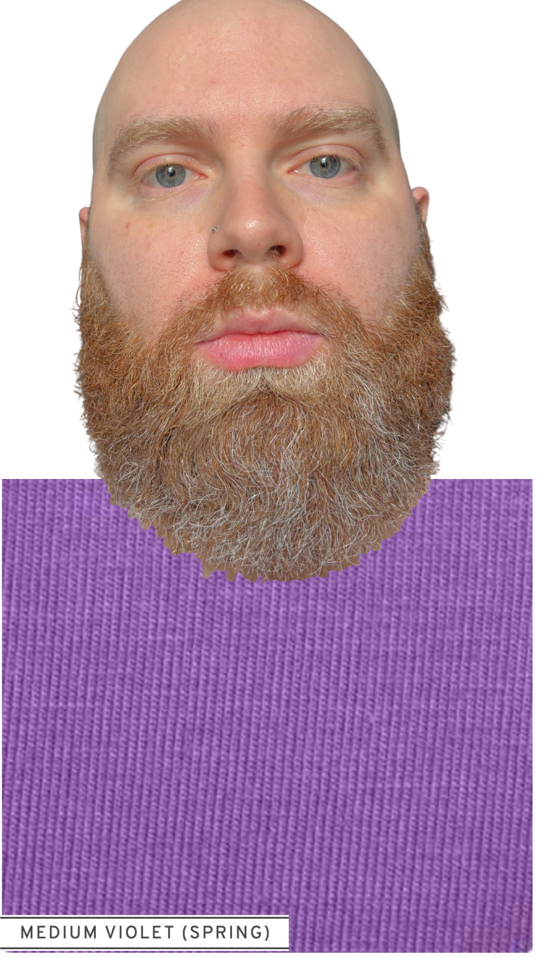20.png