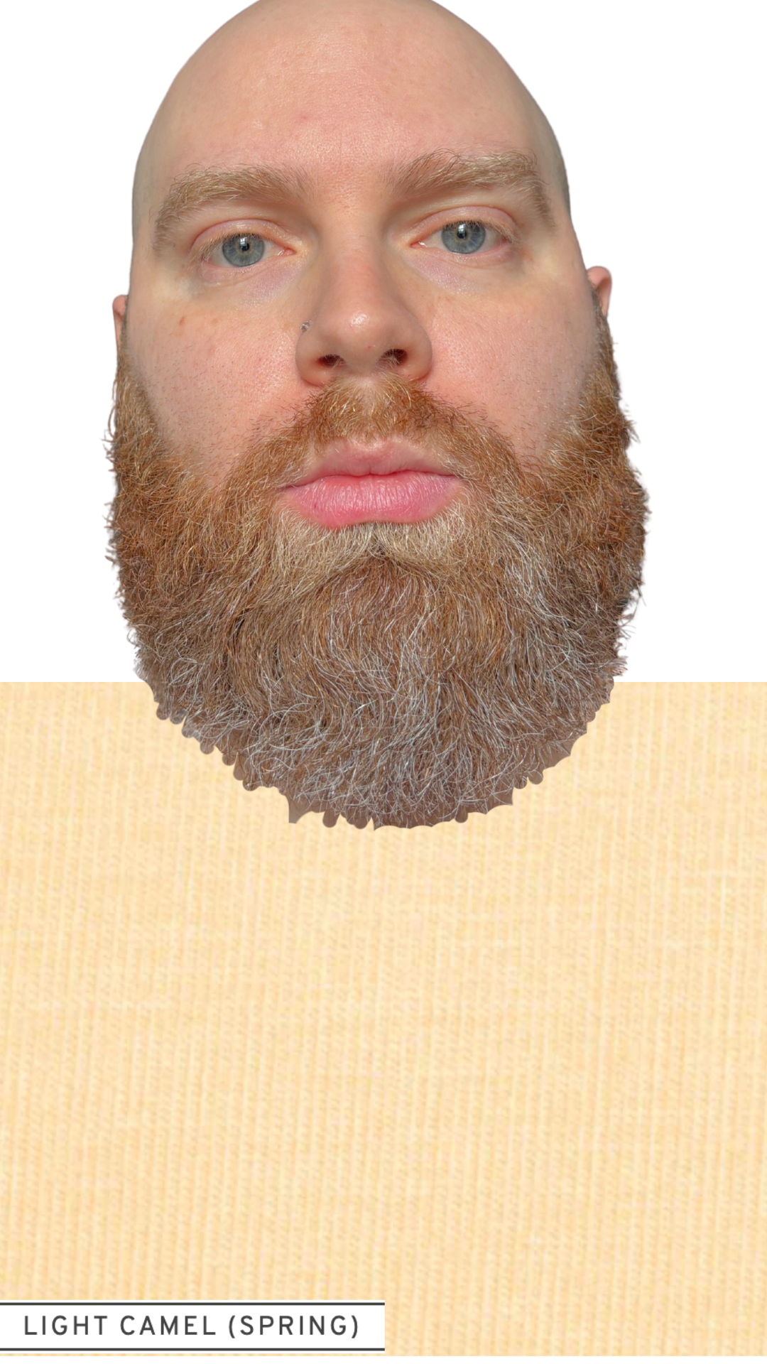 22.png