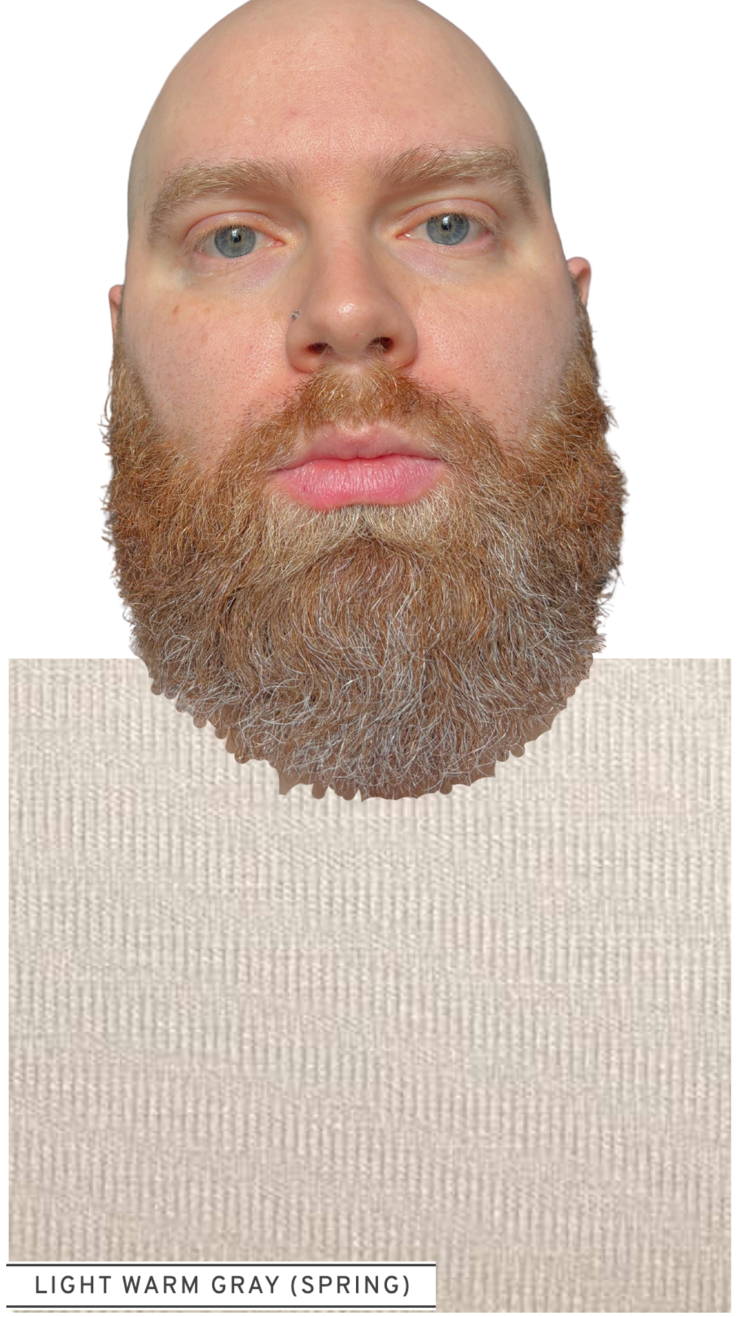 23.png