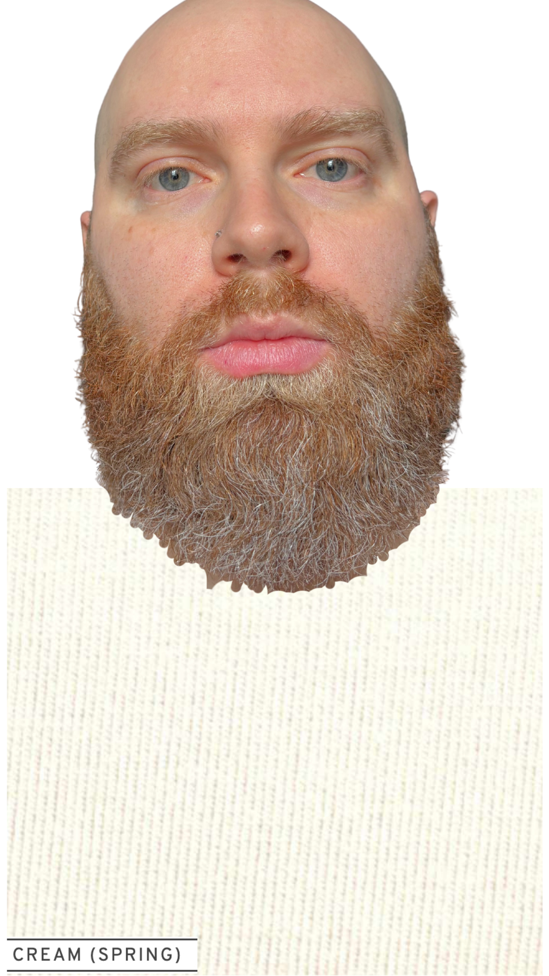 24.png