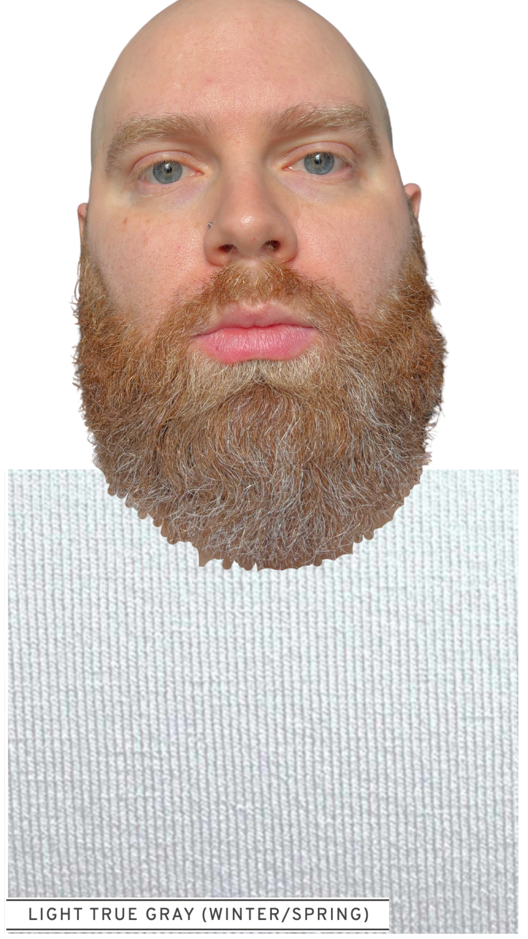 25.png