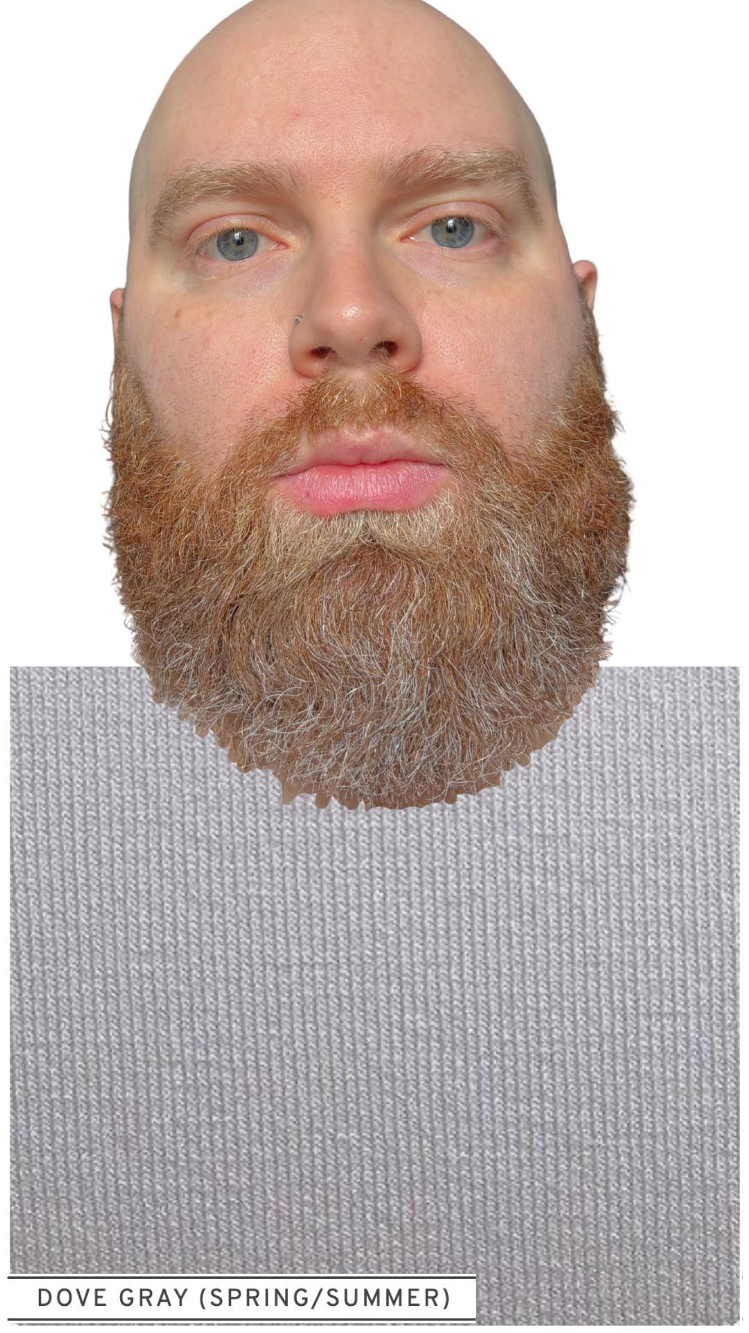 26.png