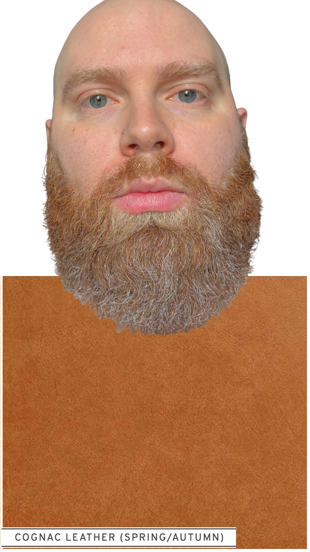27.png