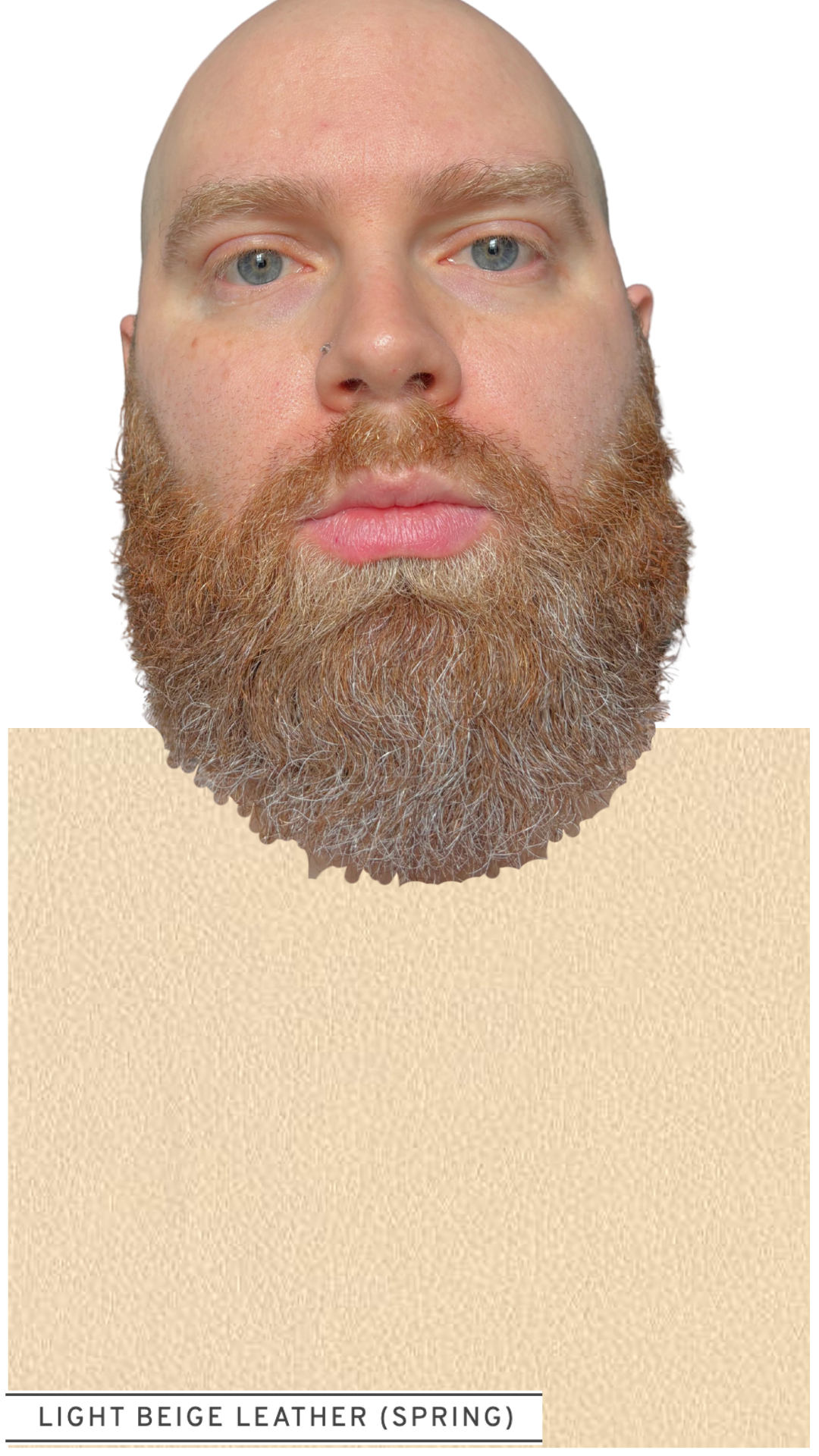 28.png
