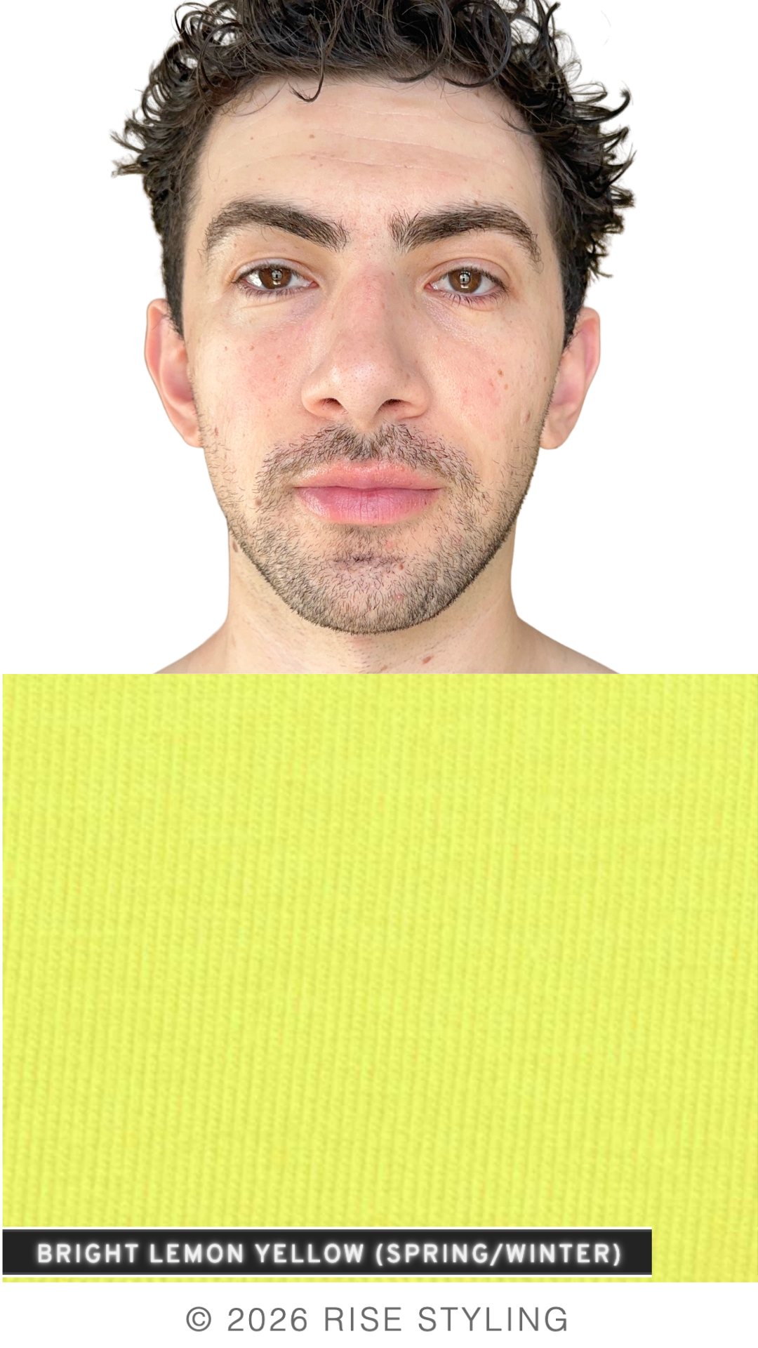 5.png