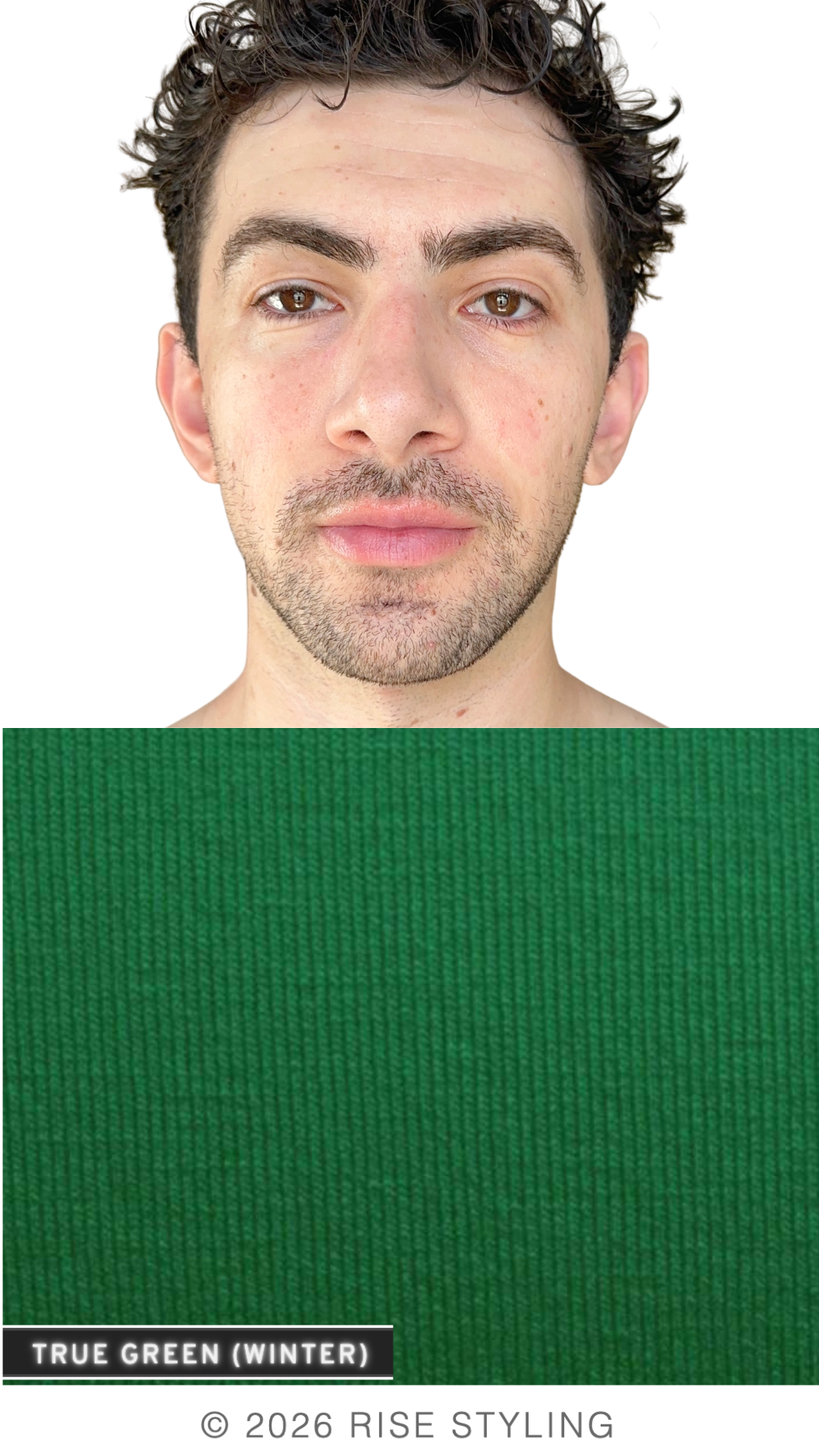 7.png
