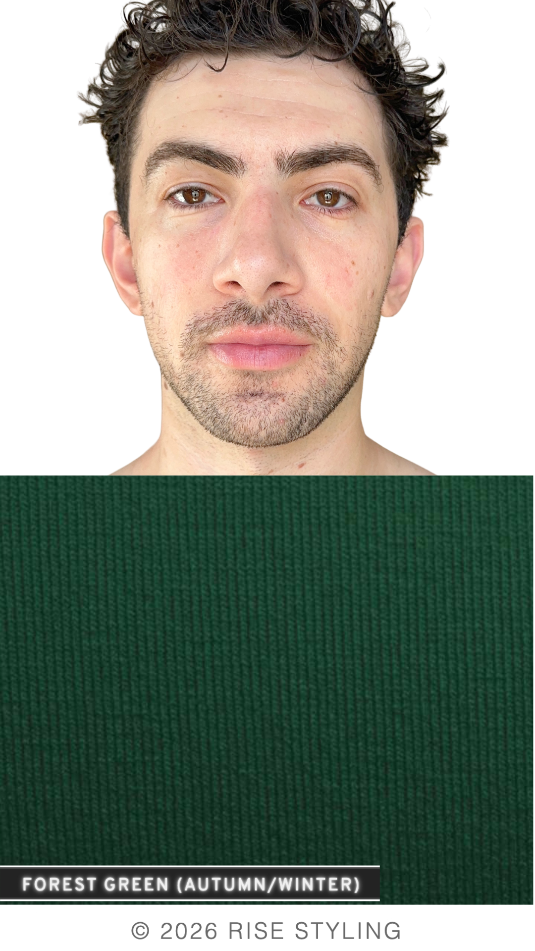 8.png