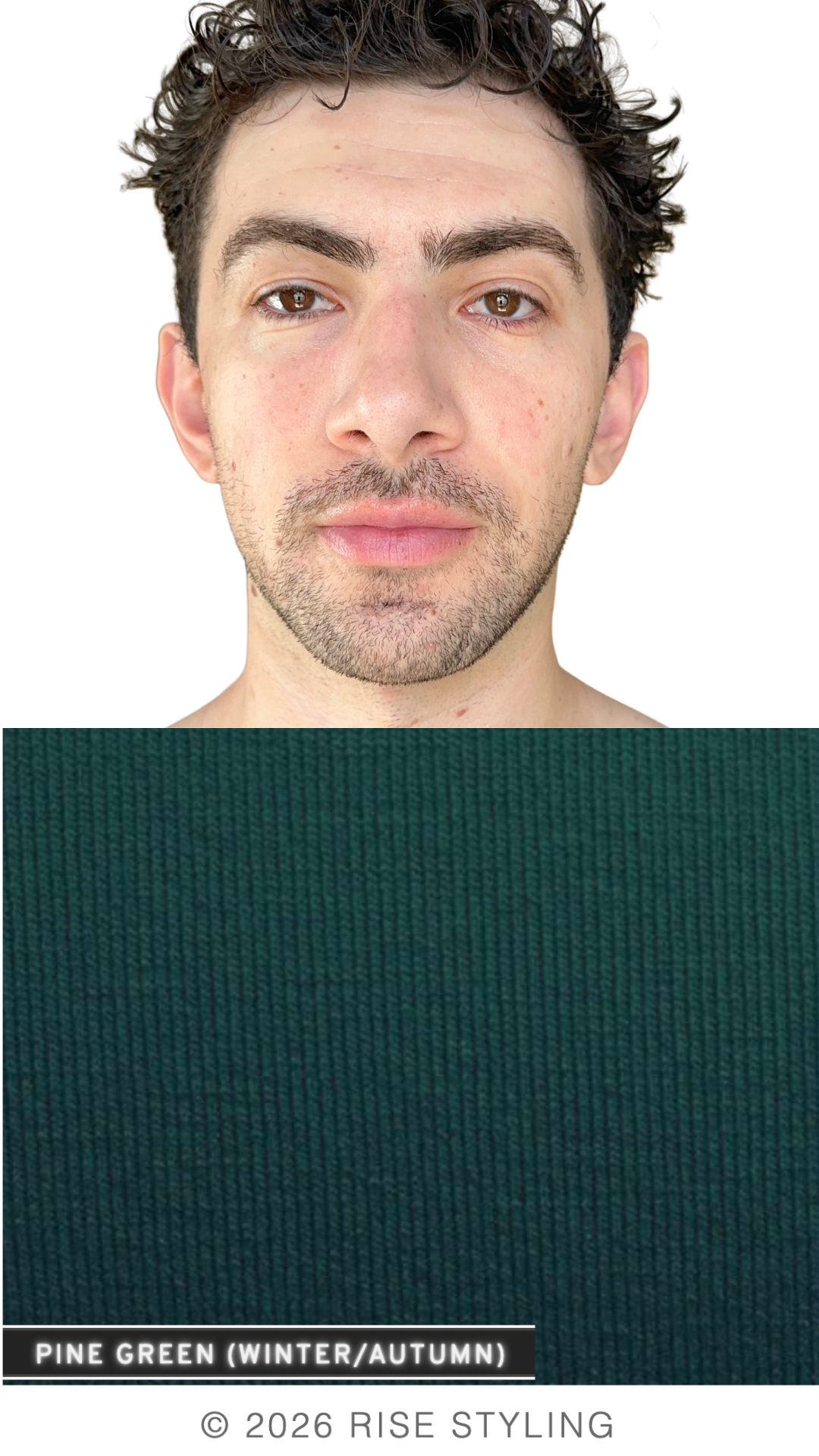 9.png