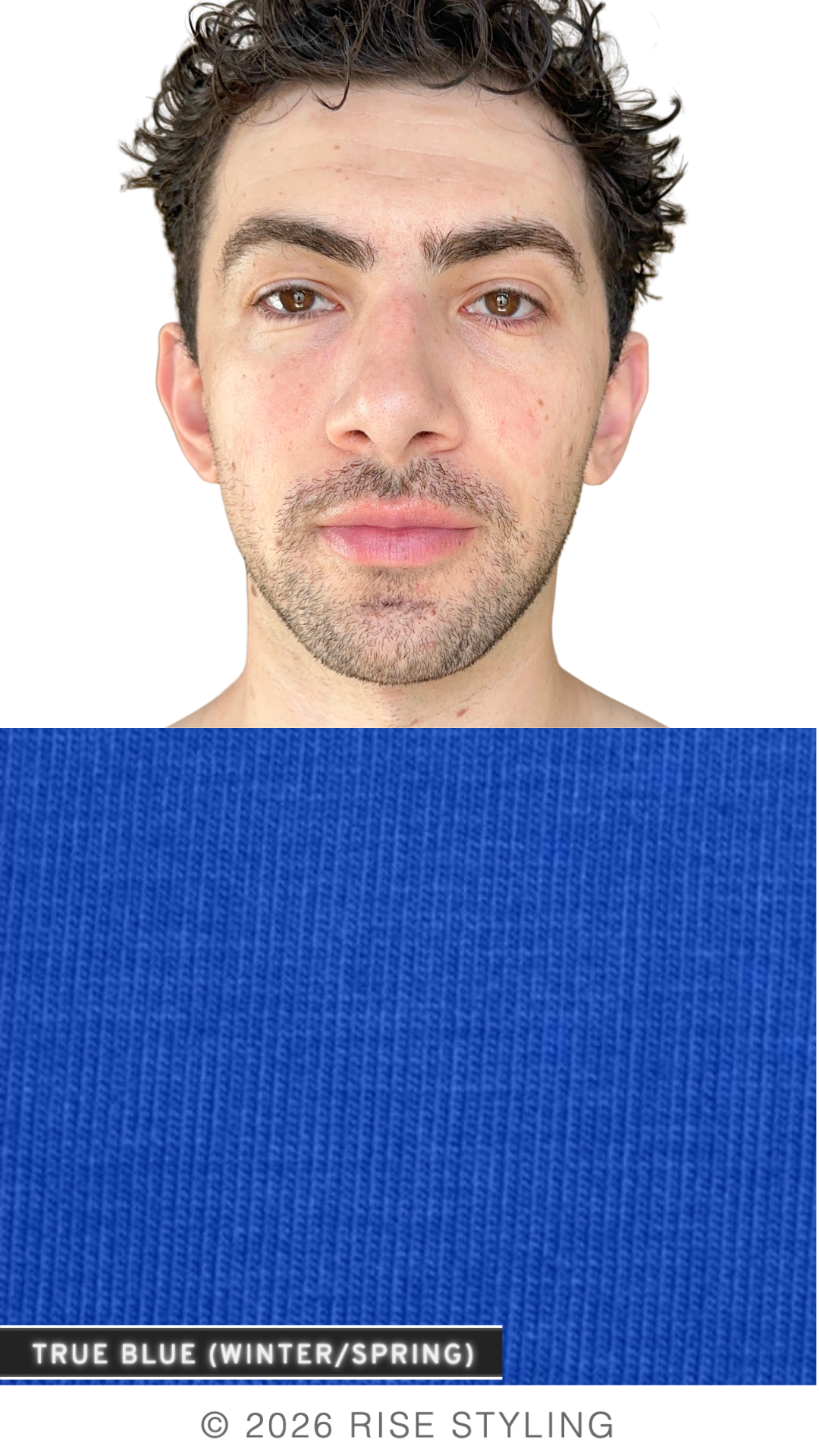 10.png