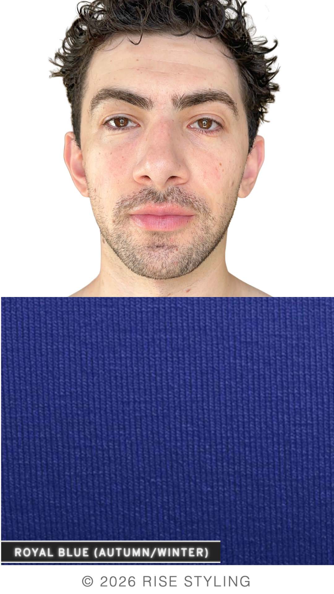 11.png