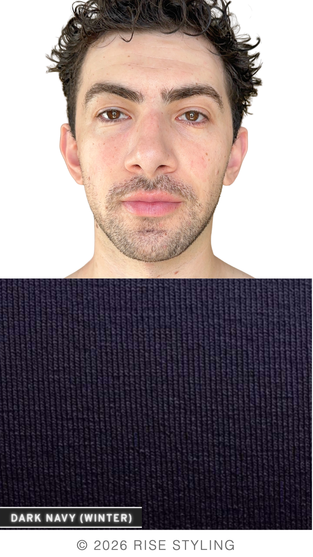12.png