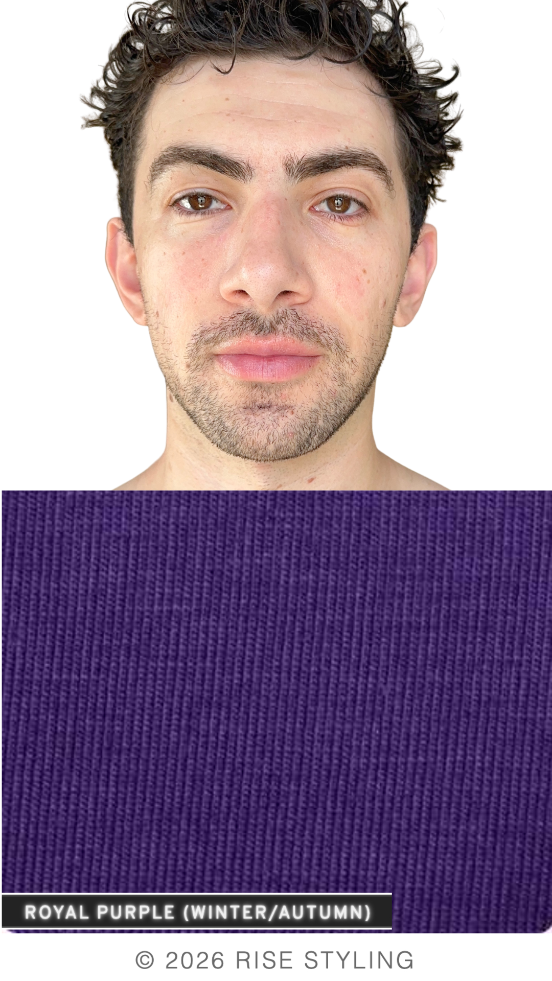 13.png