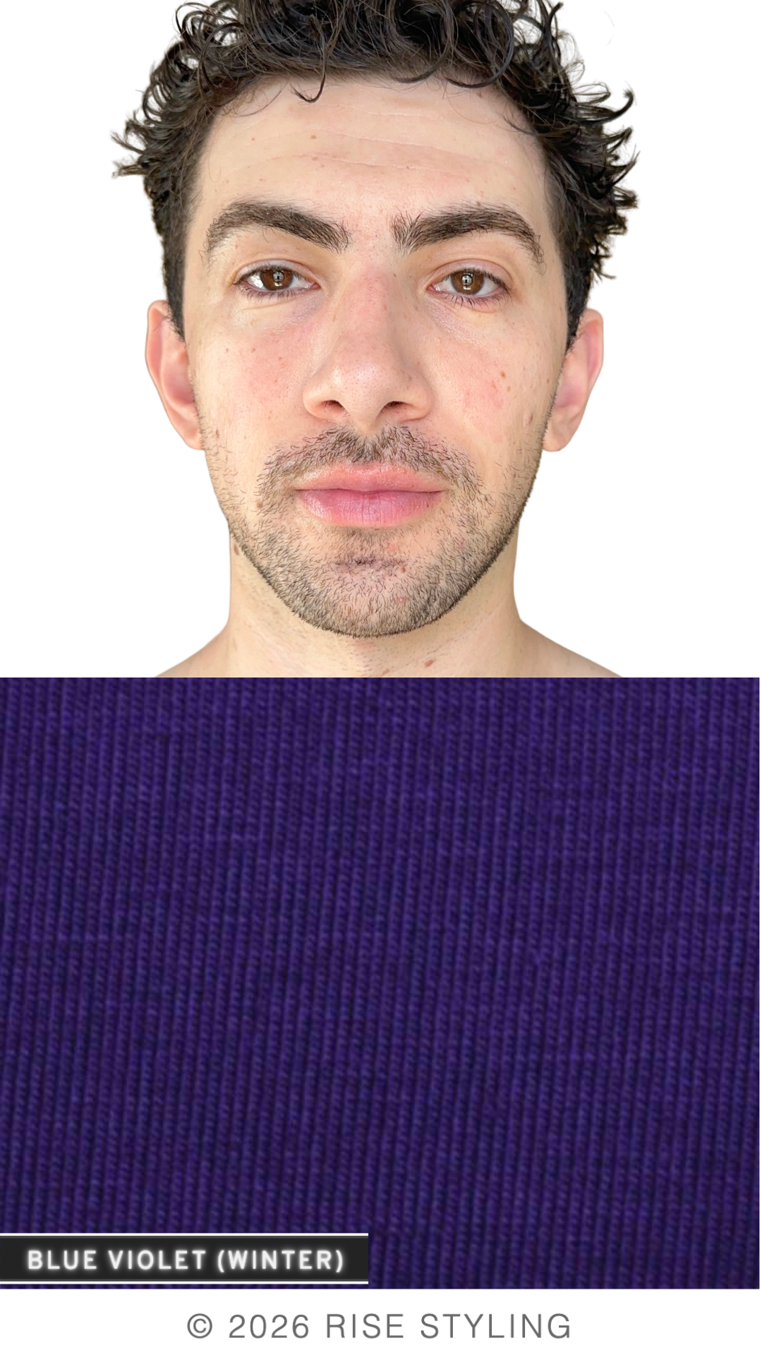 14.png