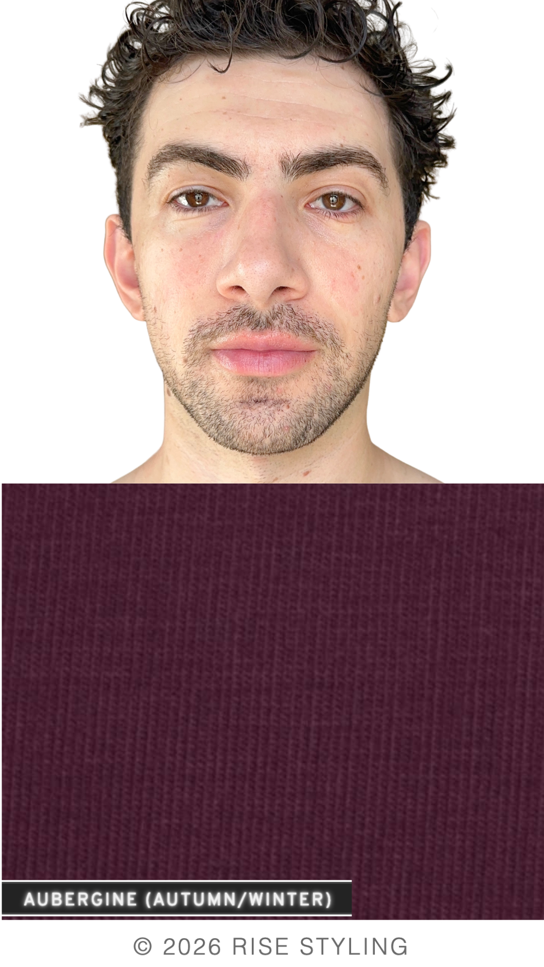 15.png