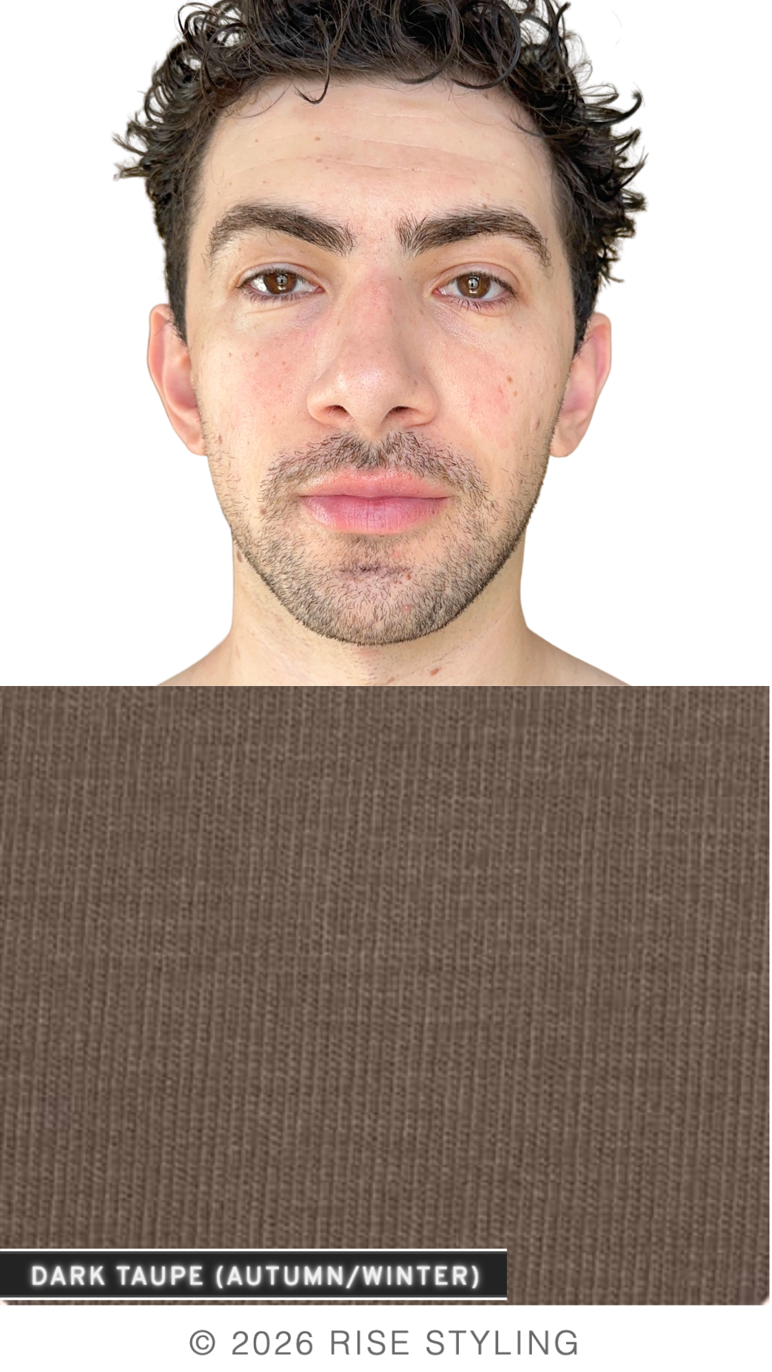 16.png