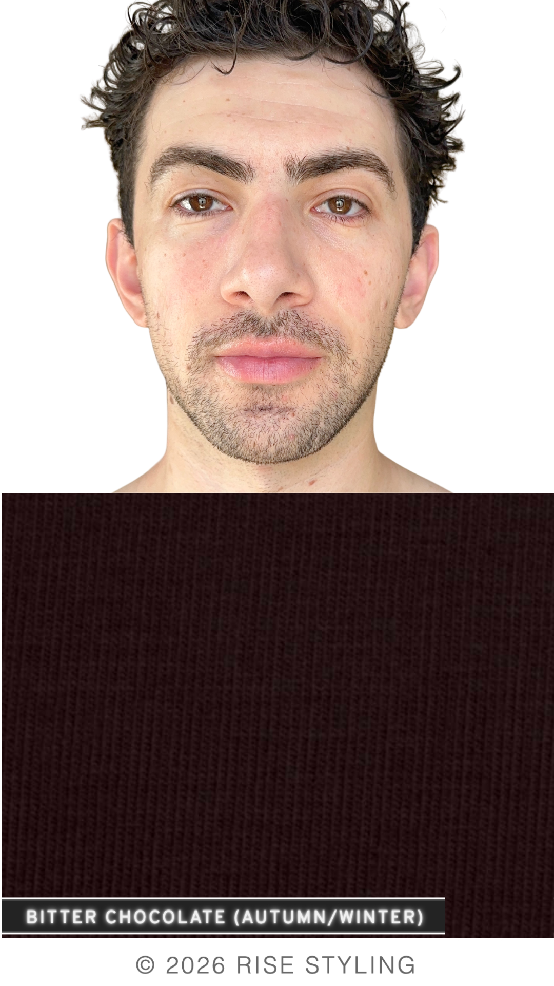 17.png