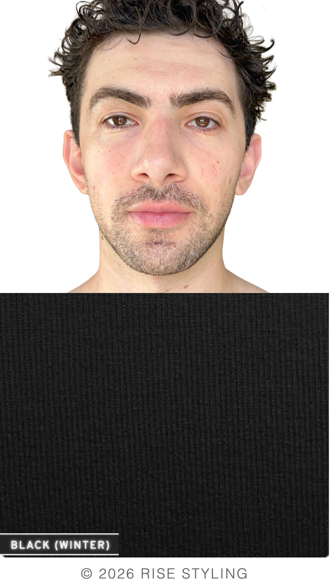 18.png