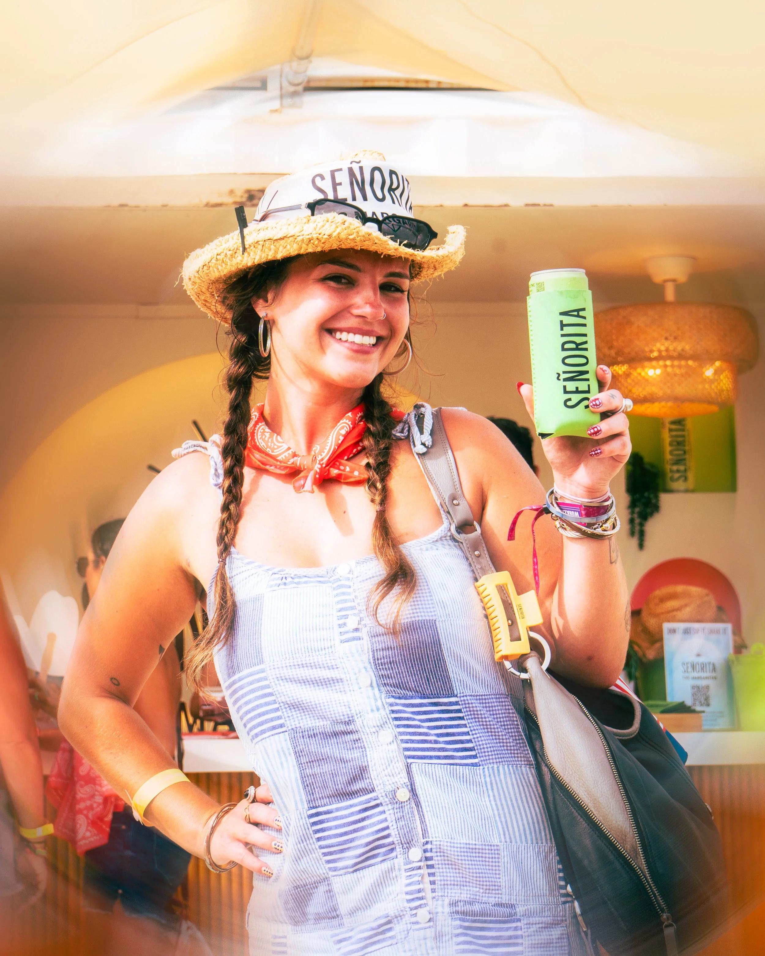 CREDIT_MILY_MEDIA_COUNTRYTHUNDER_2026-83.jpg