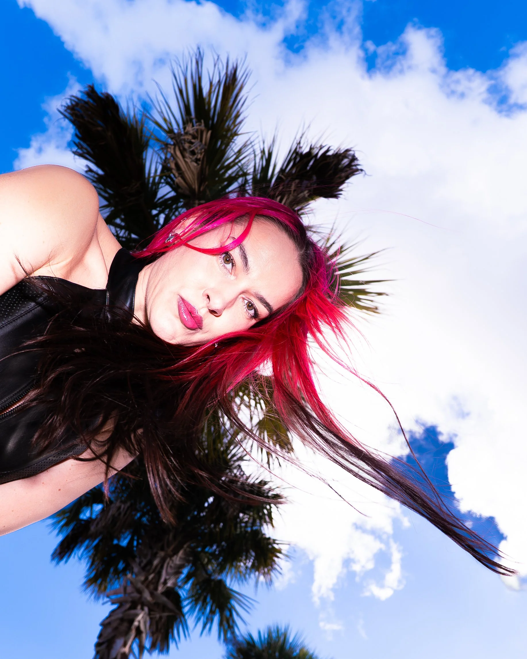 OKEECHOBEE_2026_MILY_MEDIA-202.jpg
