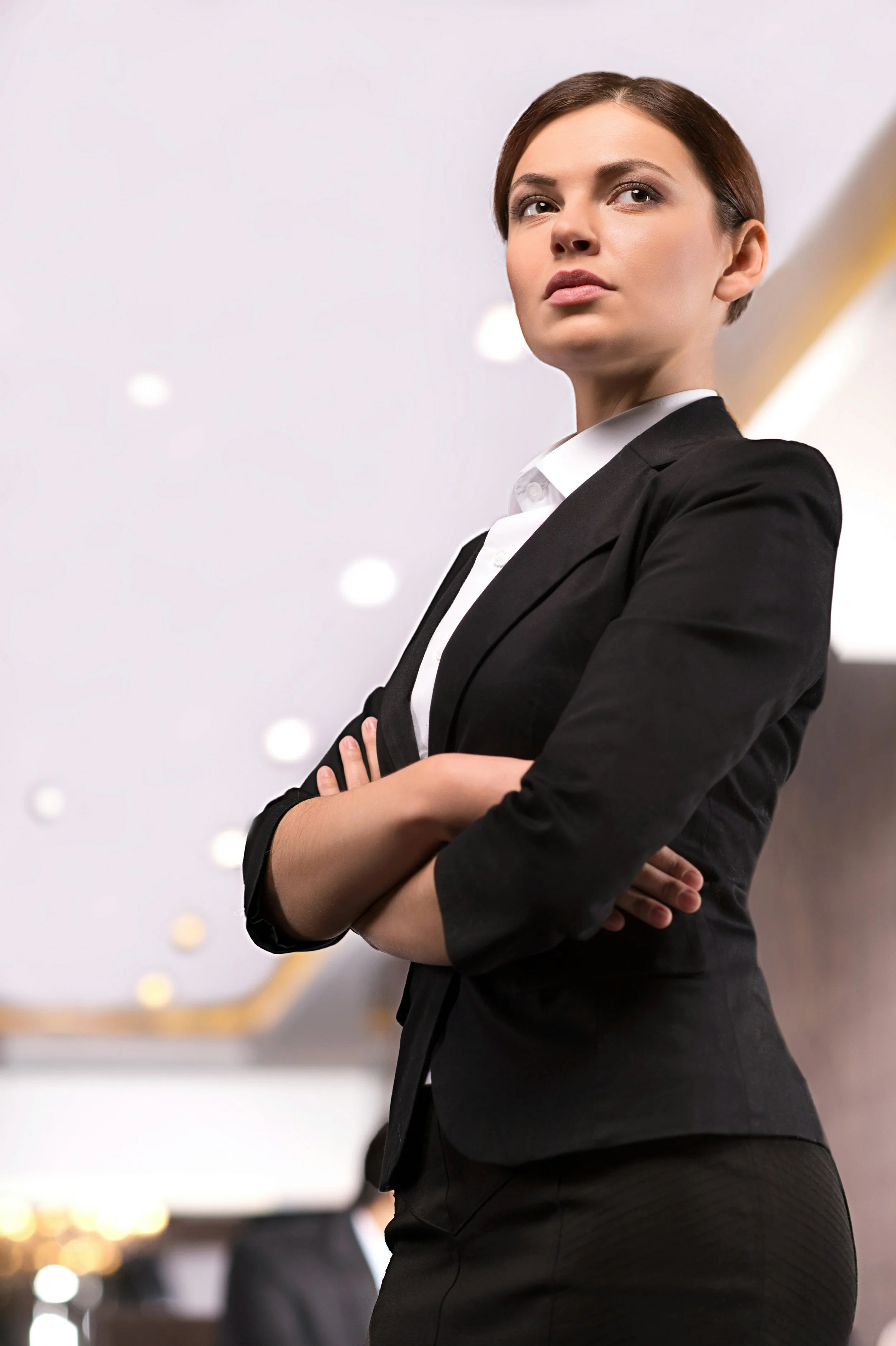 From Corporate to Cocktails: Hair and Makeup Looks That Transition Seamlessly