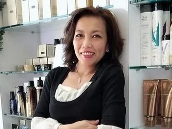 Screenshot 2025-05-18 at 12.28.16 PM.jpg