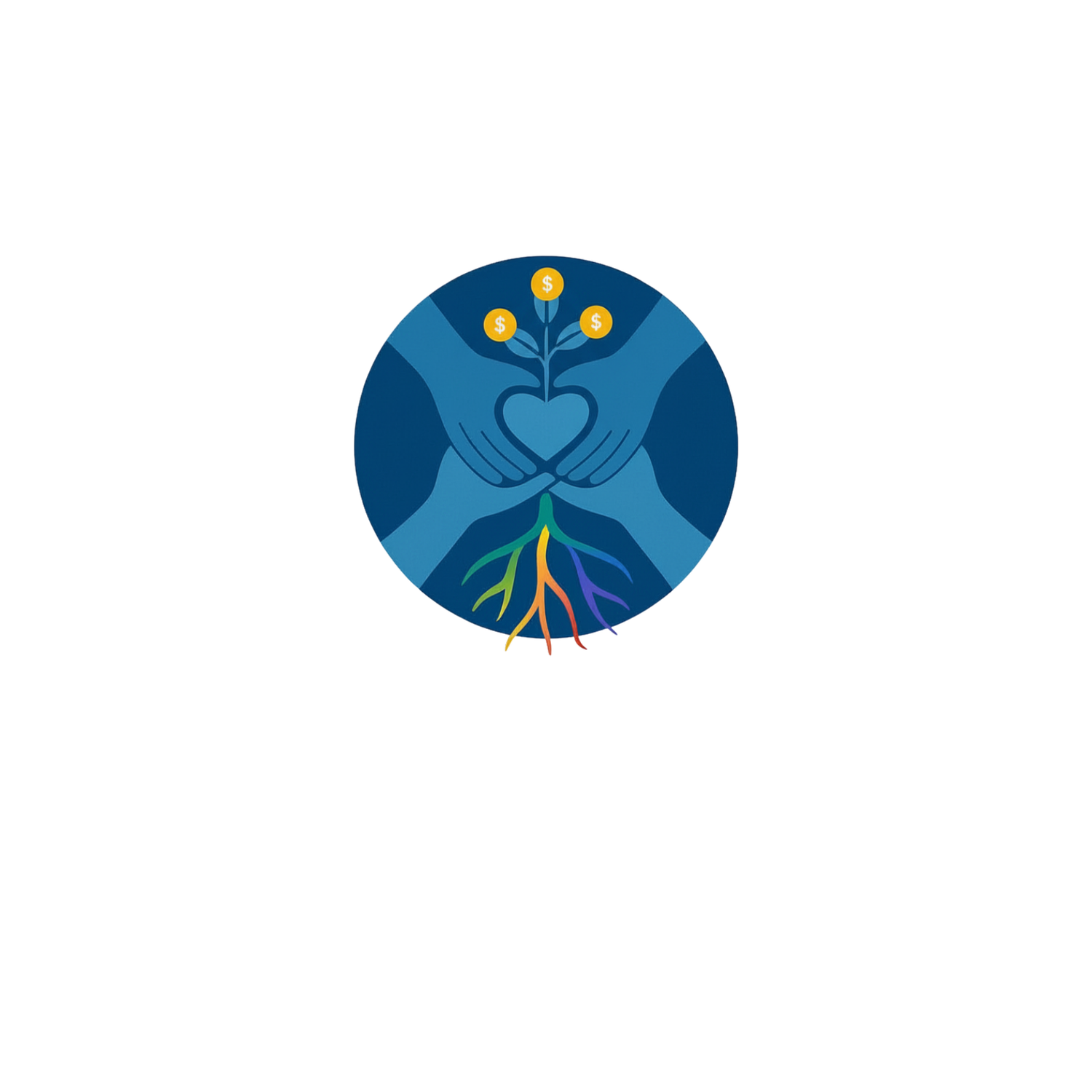 Nicole - Fostering Finances Website