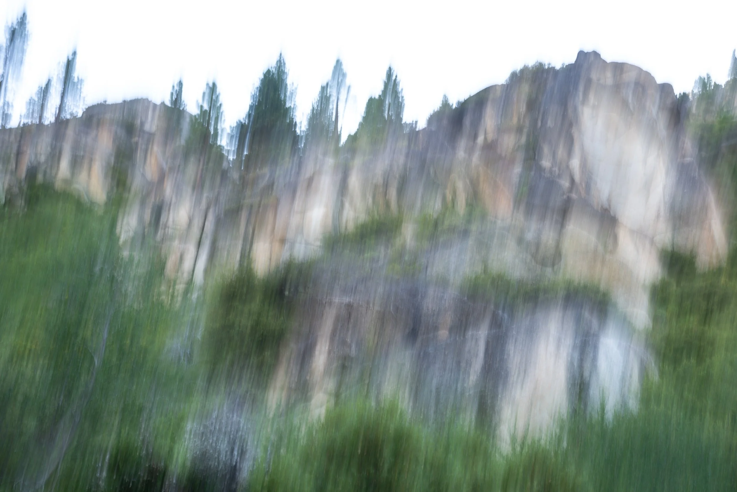 Z8_Sierras_July16-7717.jpg