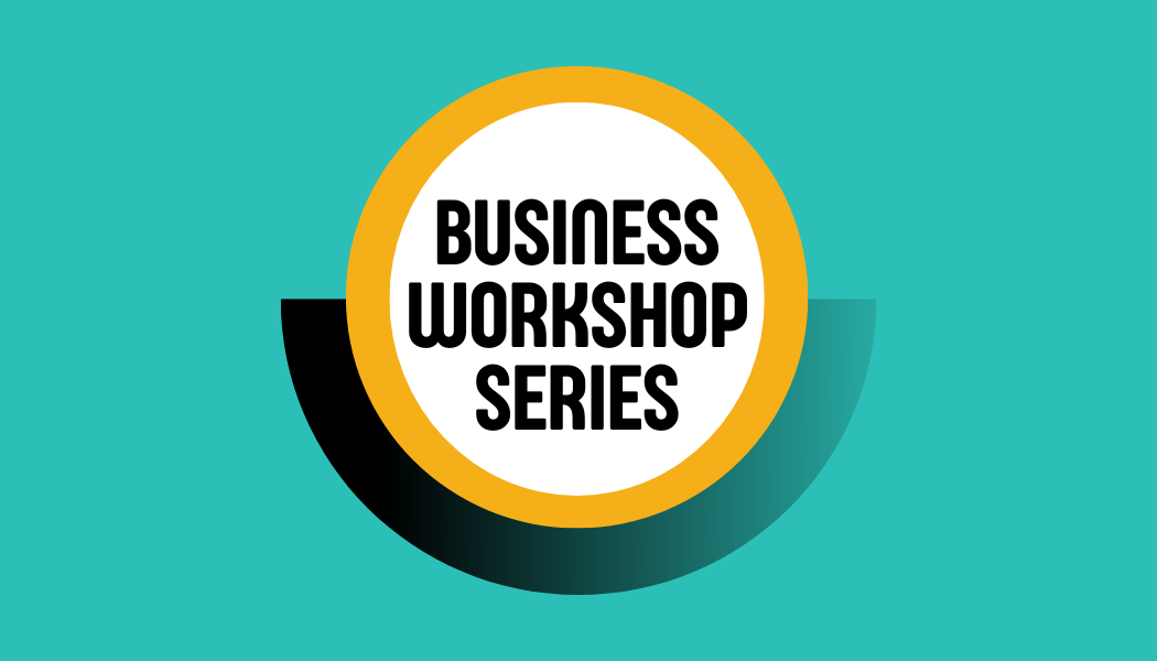 Building Your Brand & Audience
