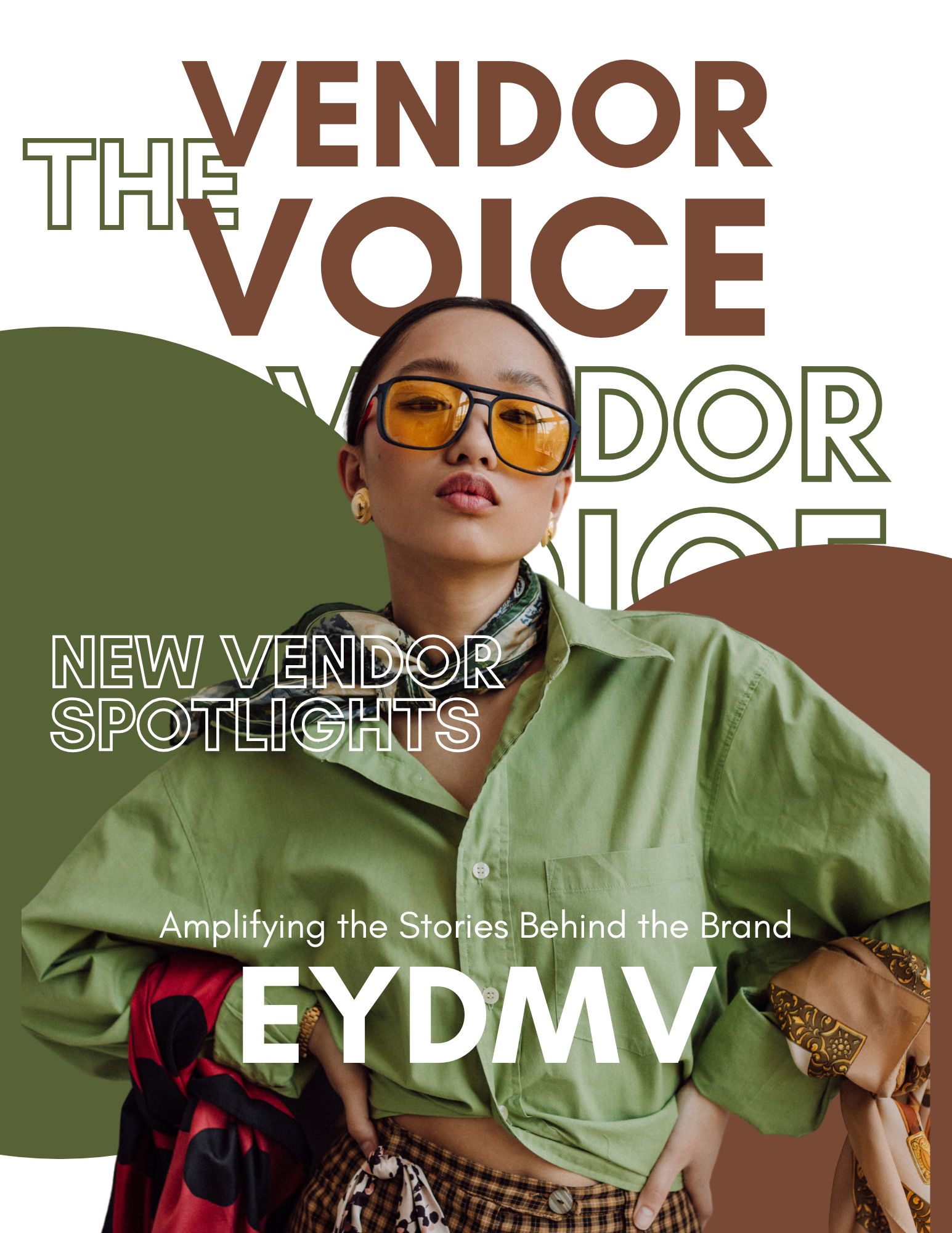 EYDMV Magazine.png