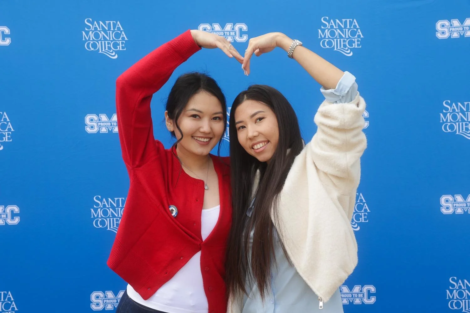 smc-004.jpg