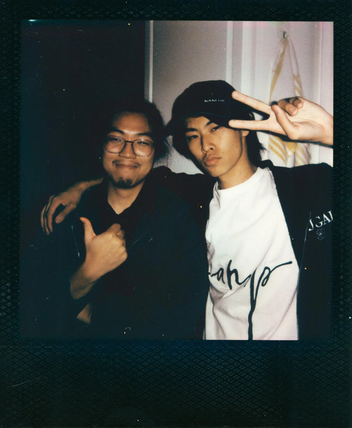 2411_polaroid_5.jpg