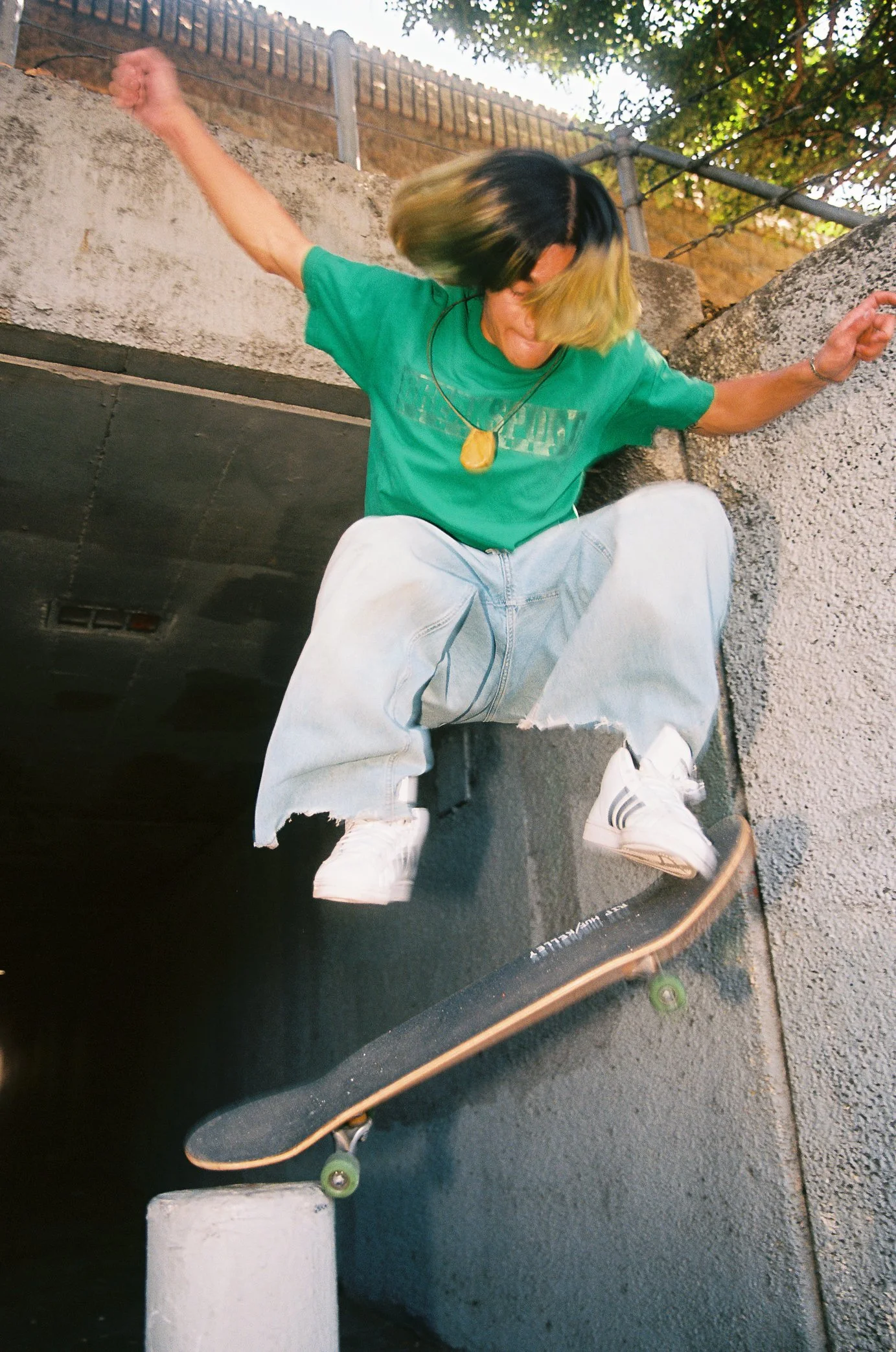 C_2605_kodak_ektar_100_steves_33.jpg