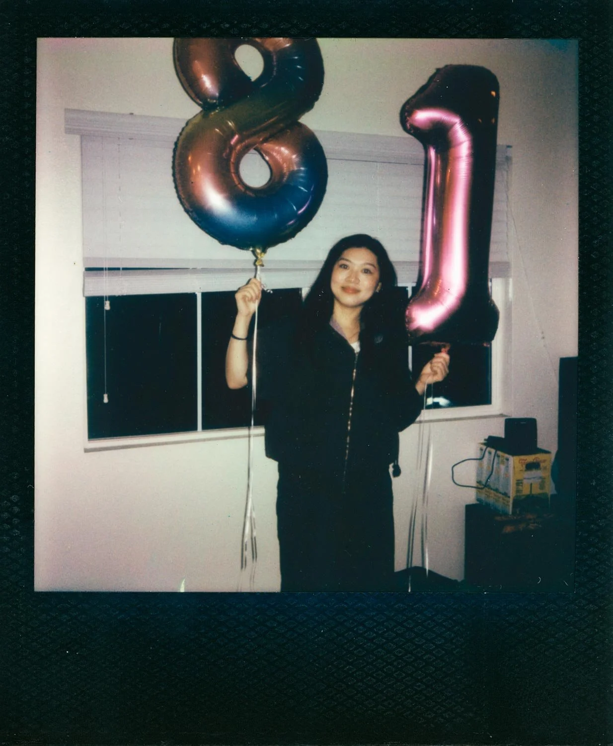 2411_polaroid_6.jpg