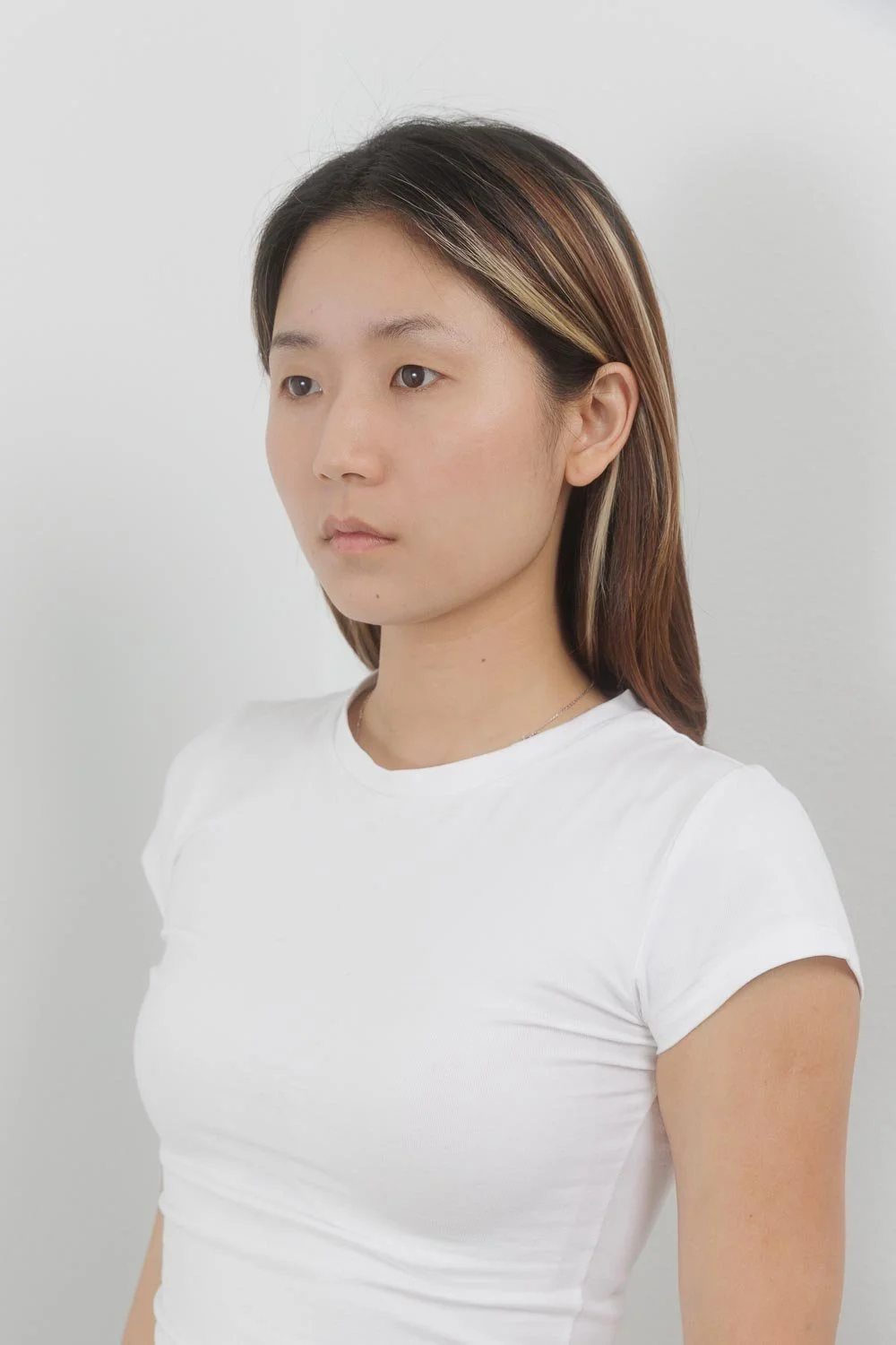2506_xinyi_2_0F1A3025.jpg
