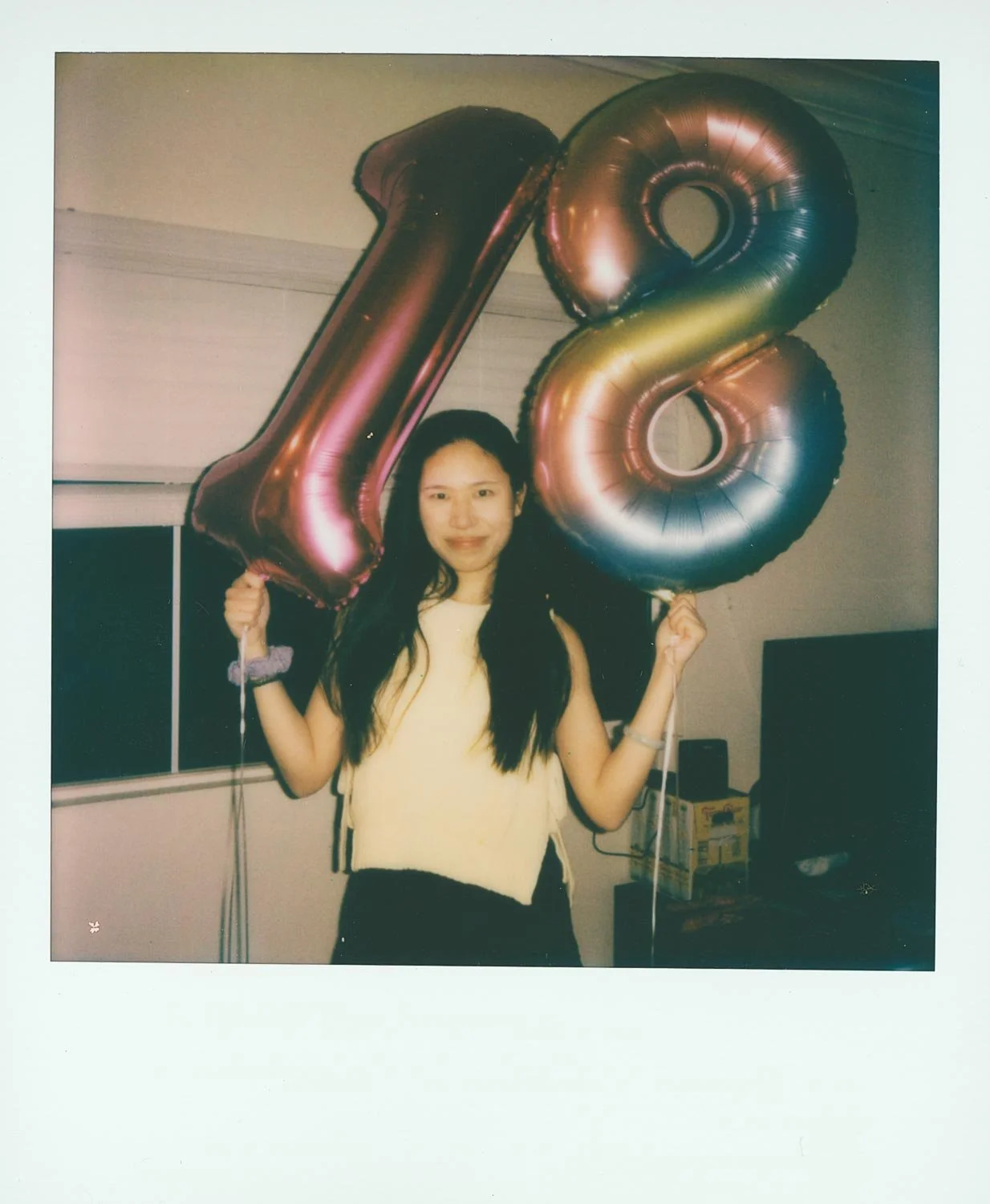 2411_polaroid_29.jpg