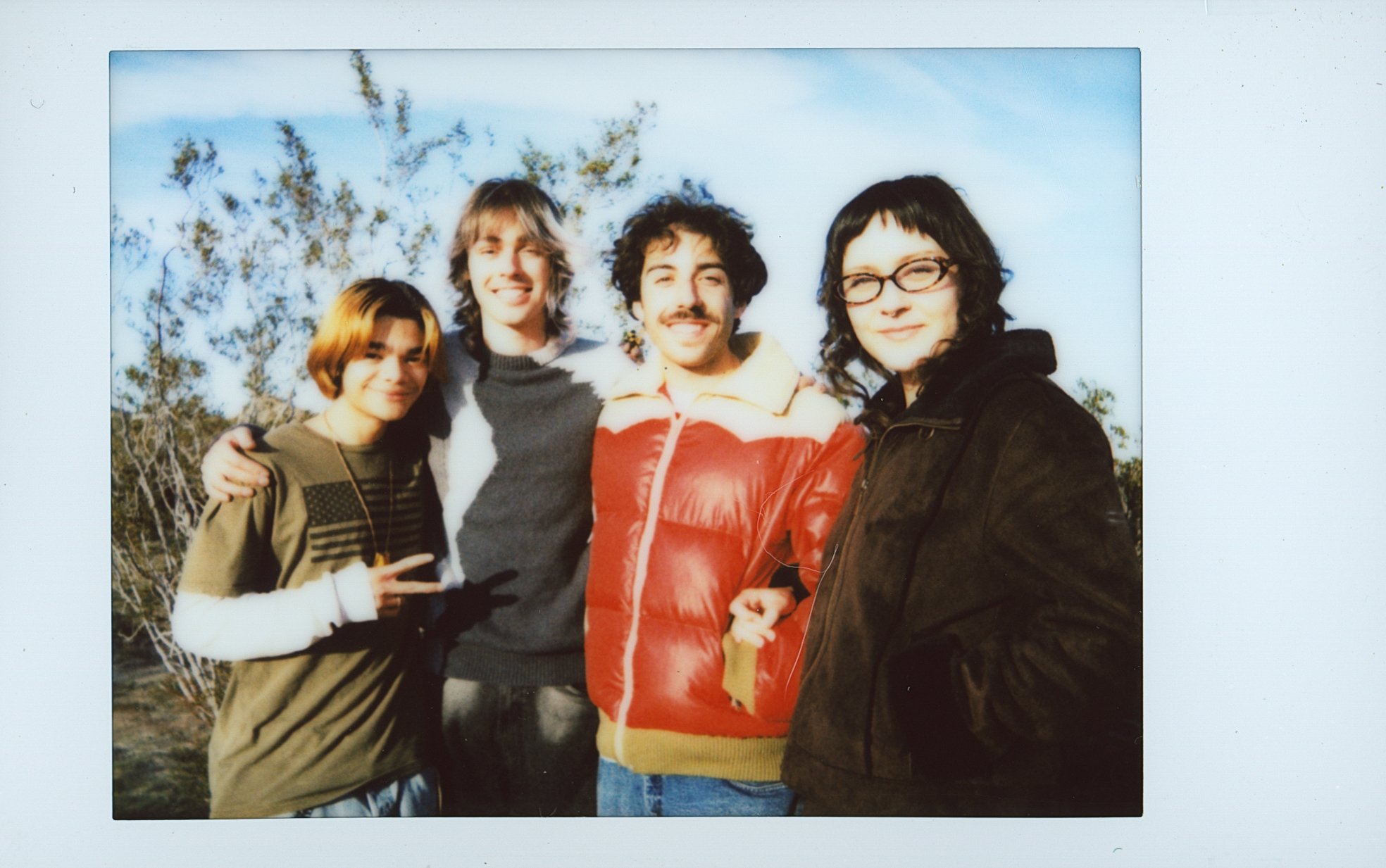 2601_instax_9.jpg