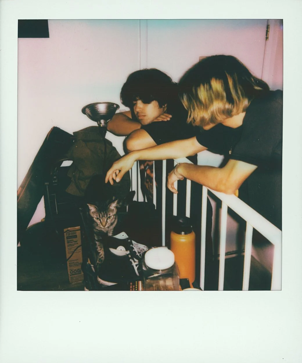 2605_polaroid_11.jpg